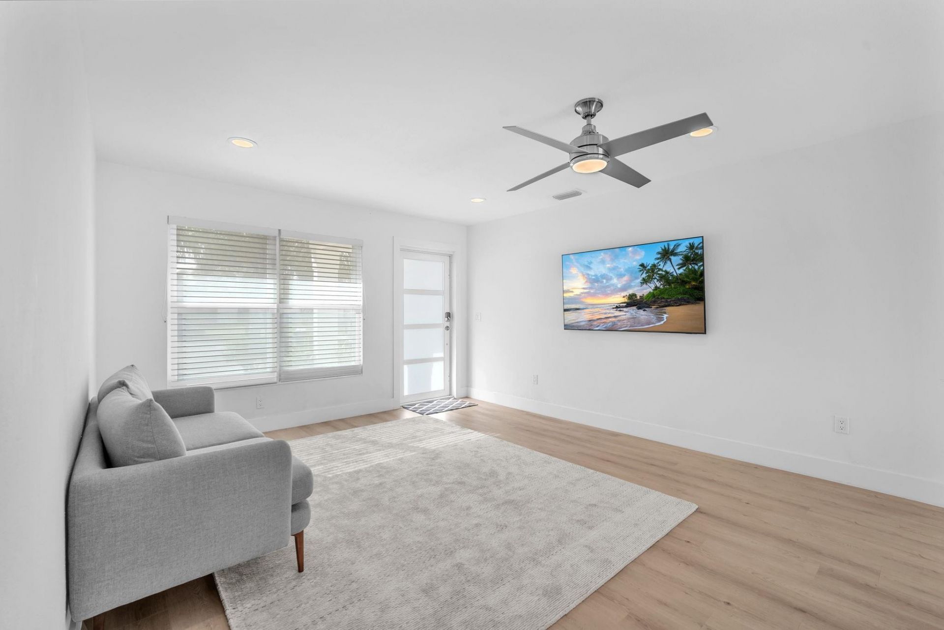 3308 E El Vedado Court, West Palm Beach, FL 33405 Photo