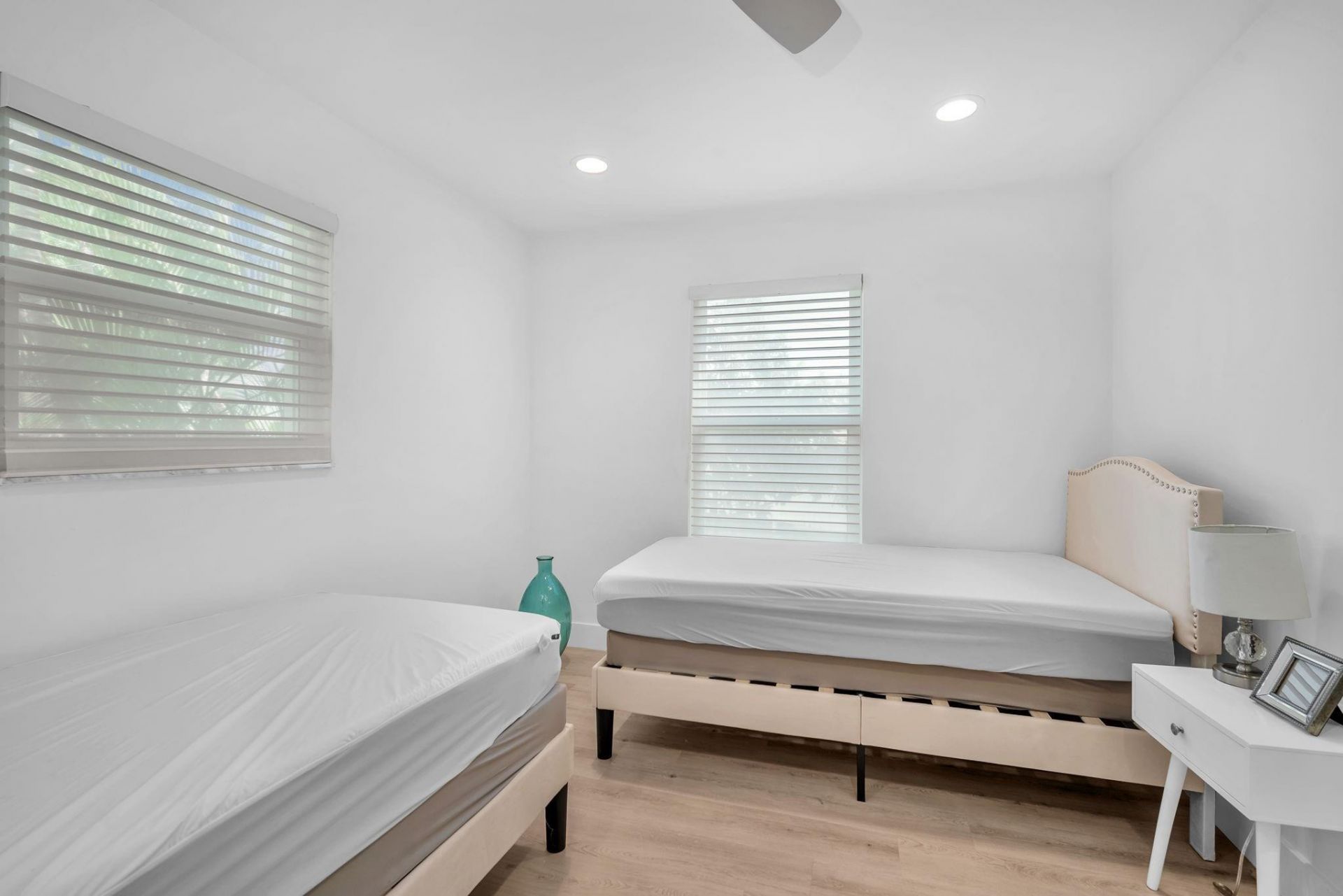 3308 E El Vedado Court, West Palm Beach, FL 33405 Photo