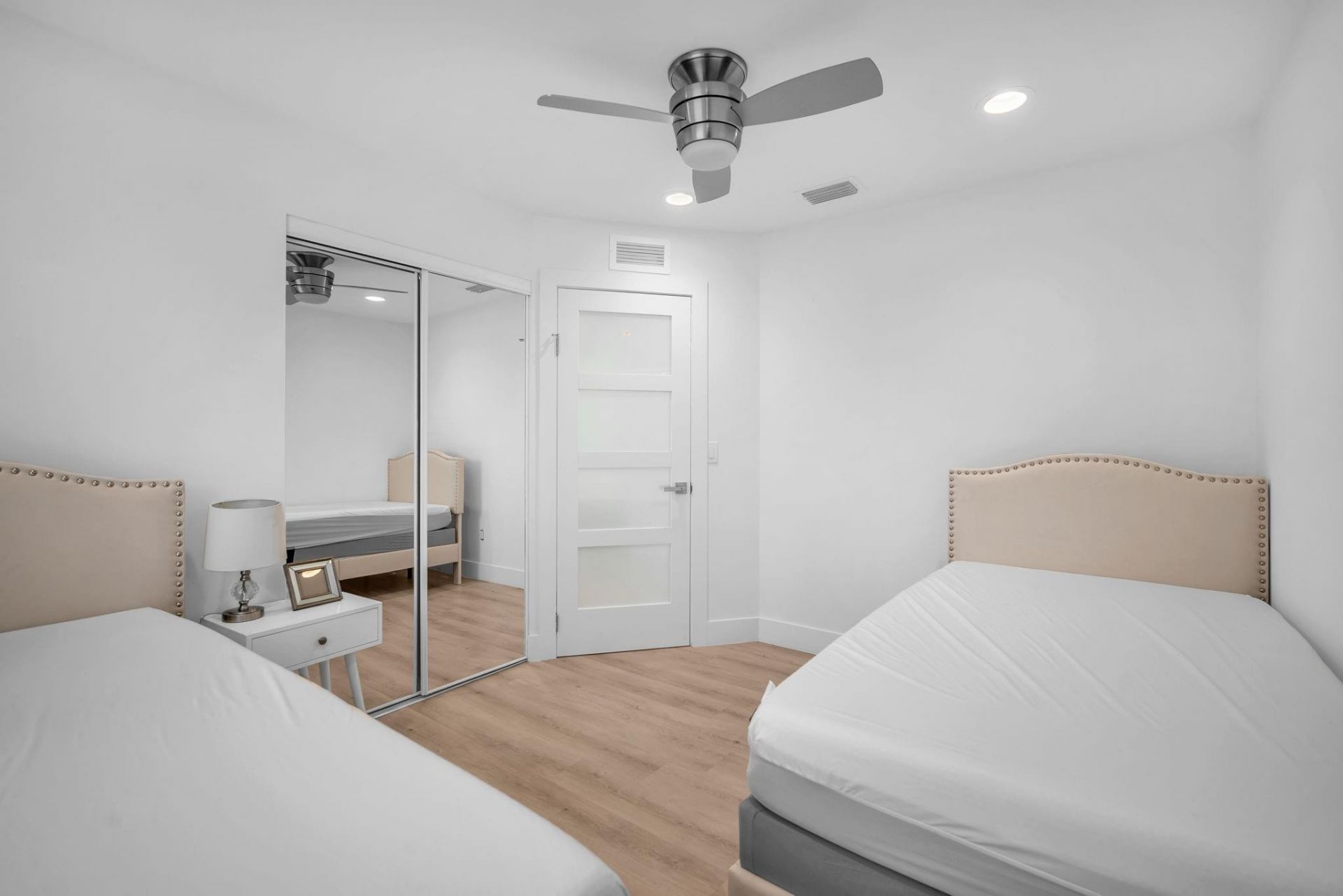 3308 E El Vedado Court, West Palm Beach, FL 33405 Photo