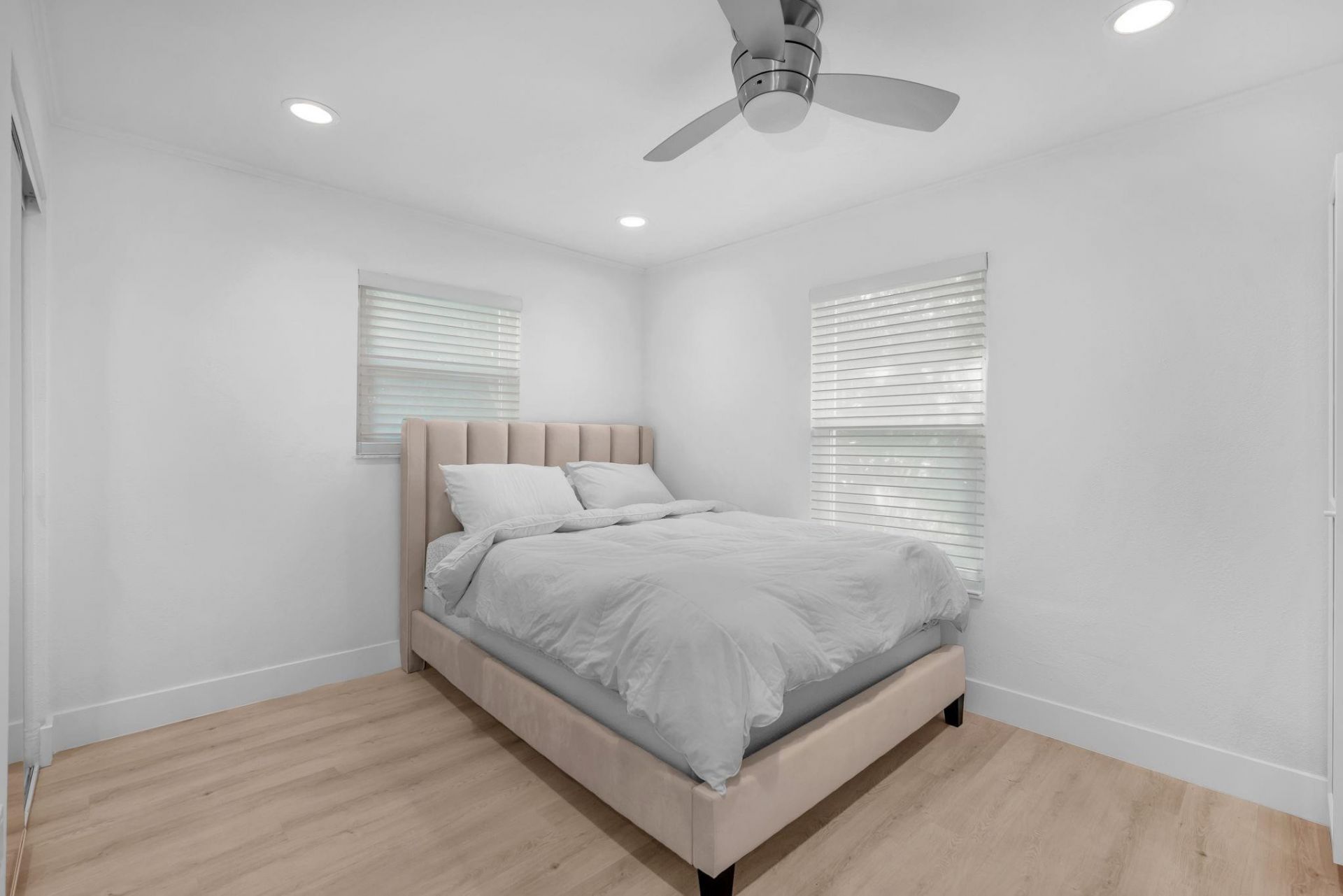 3308 E El Vedado Court, West Palm Beach, FL 33405 Photo