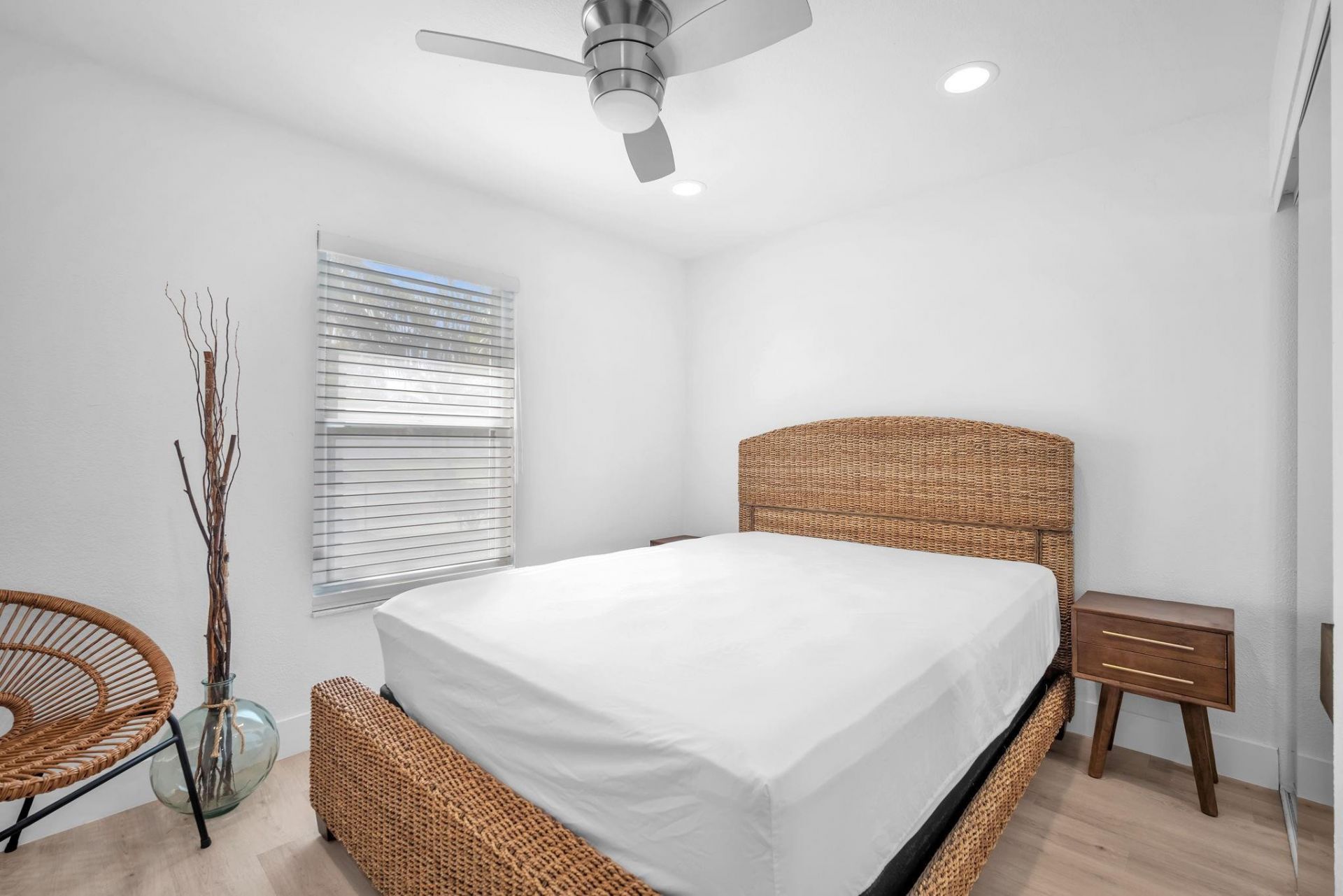 3308 E El Vedado Ct E, West Palm Beach, FL 33405 Photo