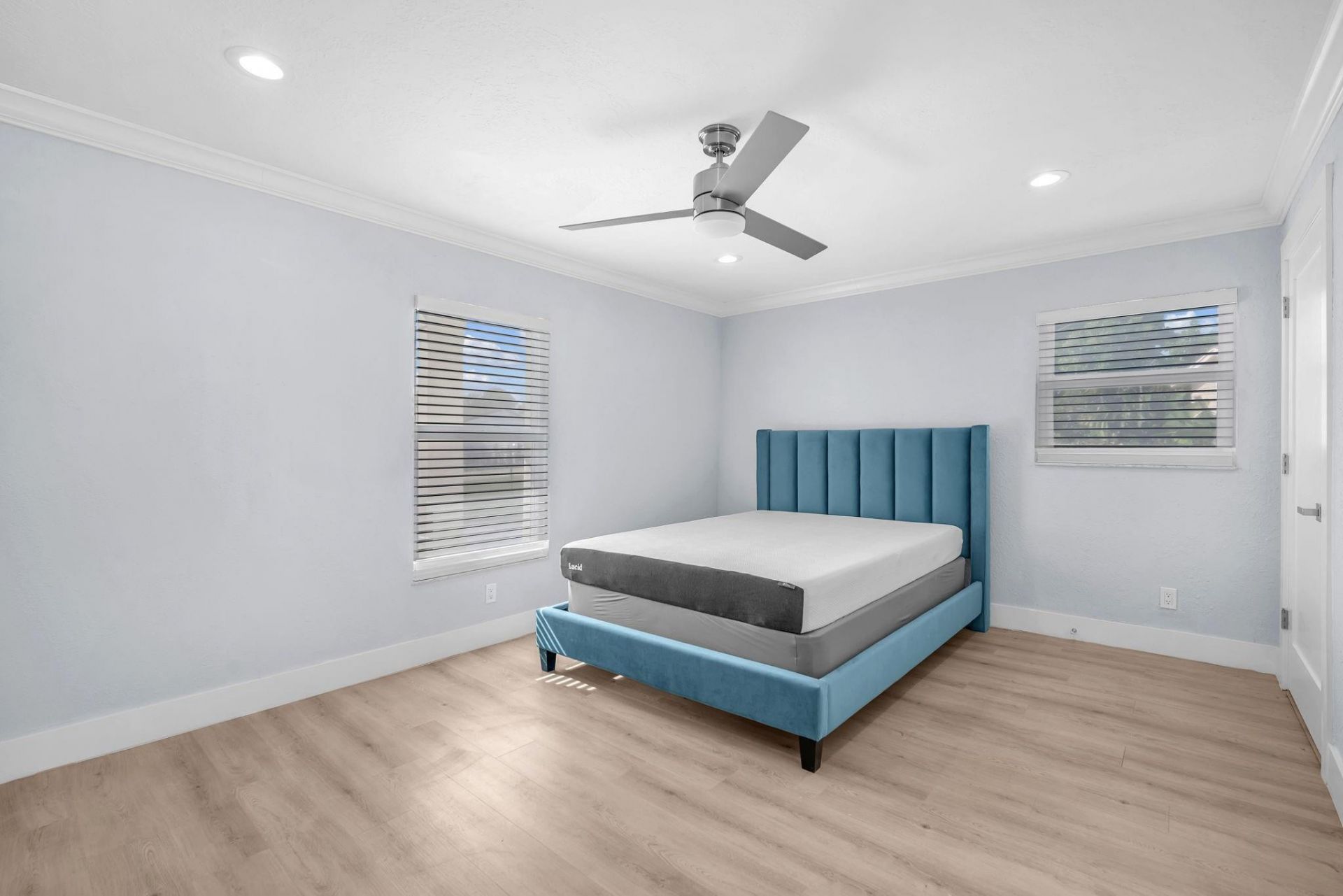 3308 E El Vedado Court, West Palm Beach, FL 33405 Photo