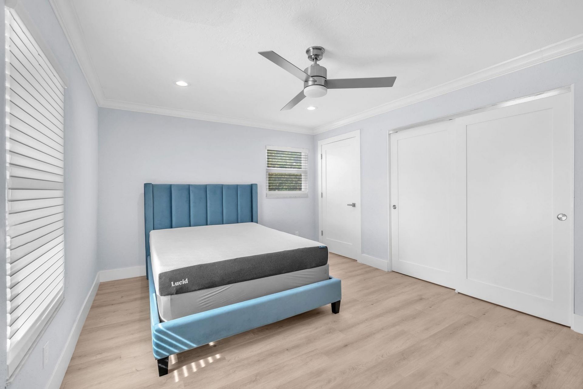 3308 E El Vedado Court, West Palm Beach, FL 33405 Photo