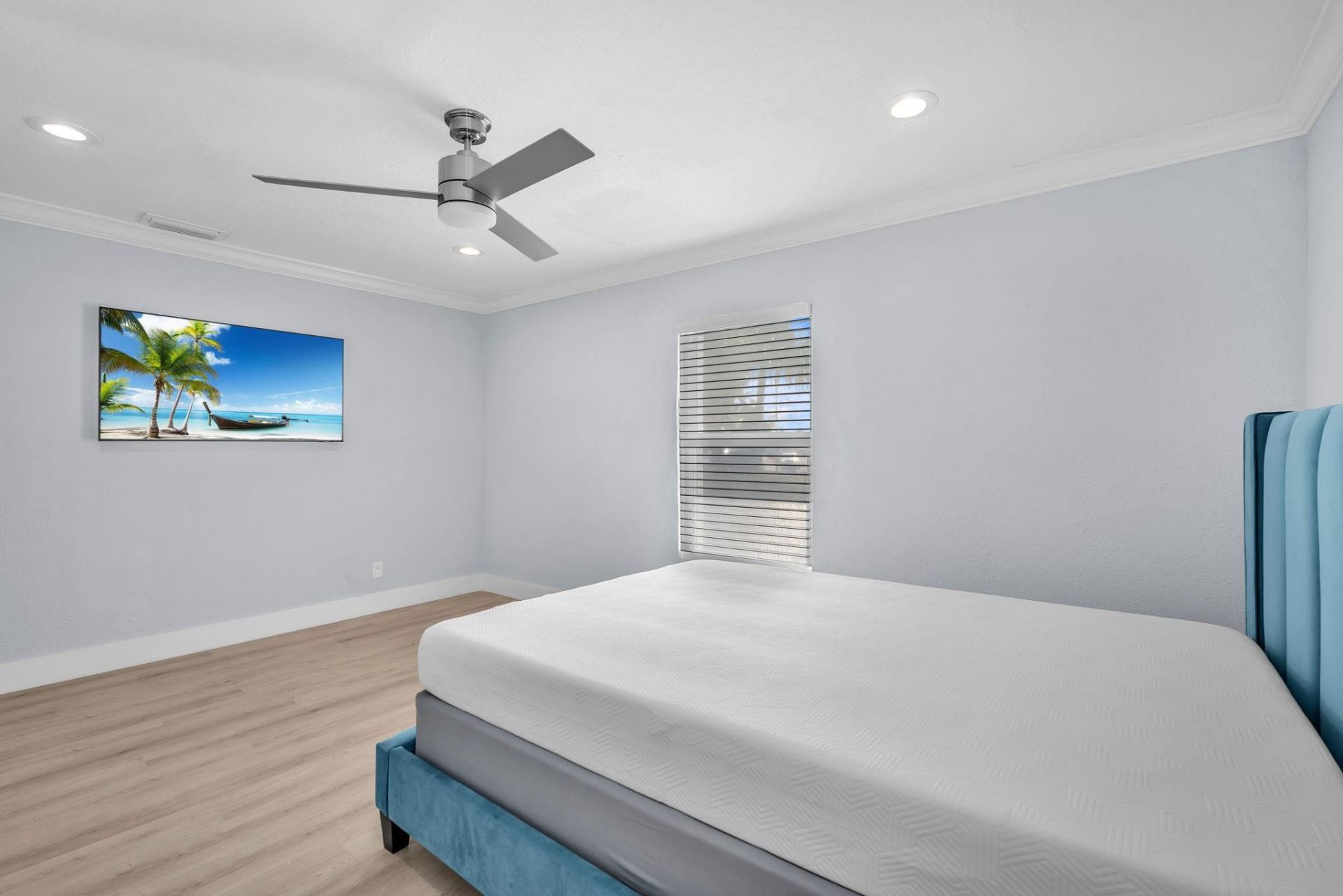 3308 E El Vedado Court, West Palm Beach, FL 33405 Photo