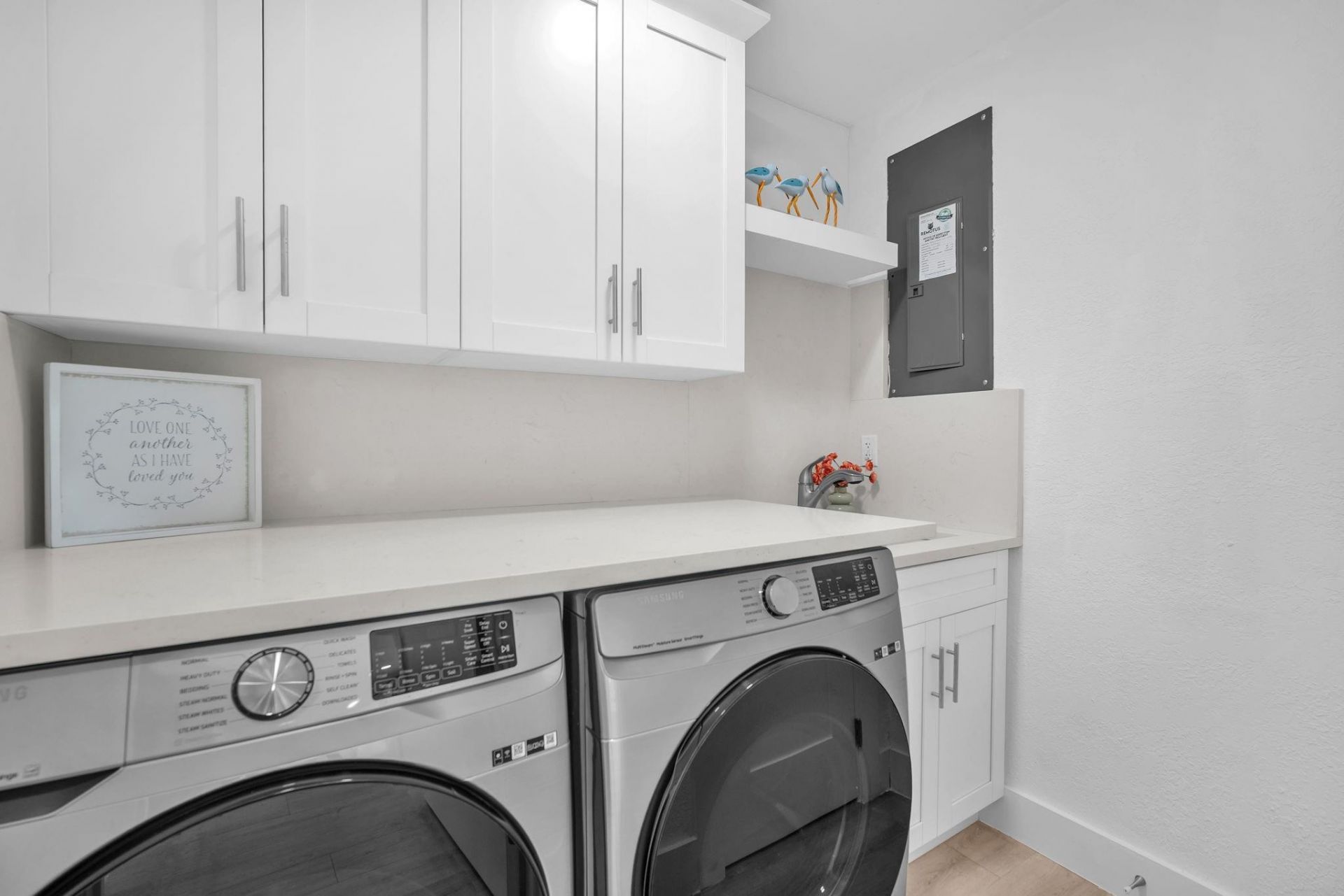 3308 E El Vedado Court, West Palm Beach, FL 33405 Photo