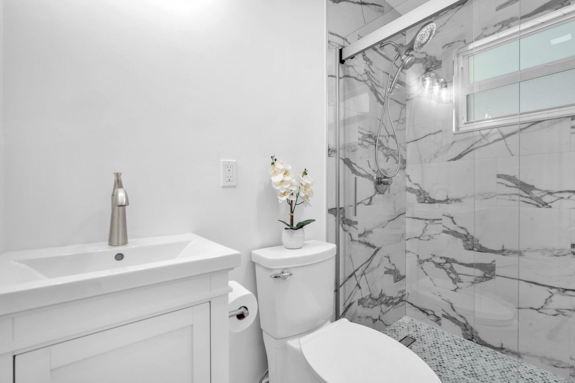 3308 E El Vedado Court, West Palm Beach, FL 33405 Photo