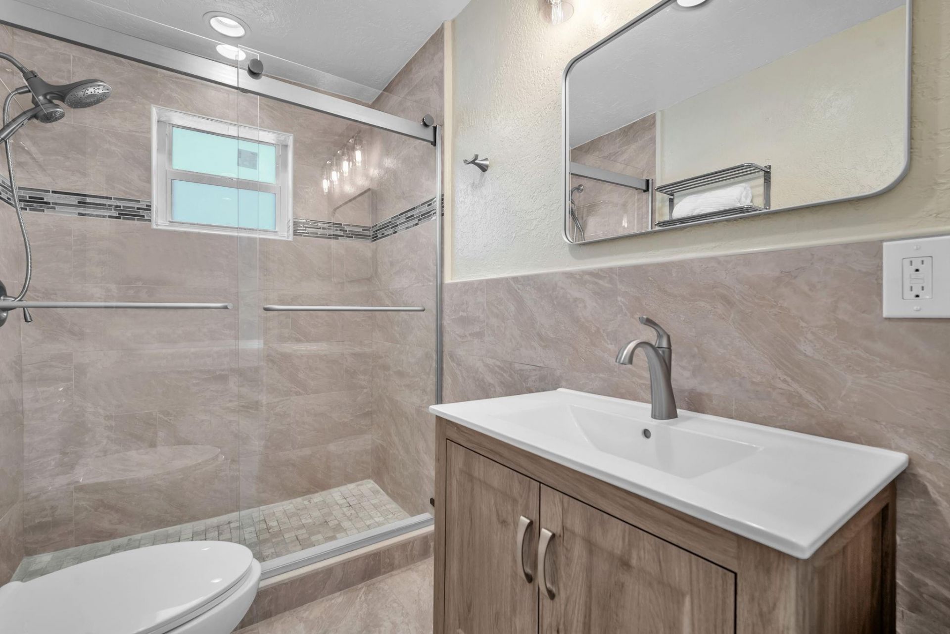 3308 E El Vedado Court, West Palm Beach, FL 33405 Photo