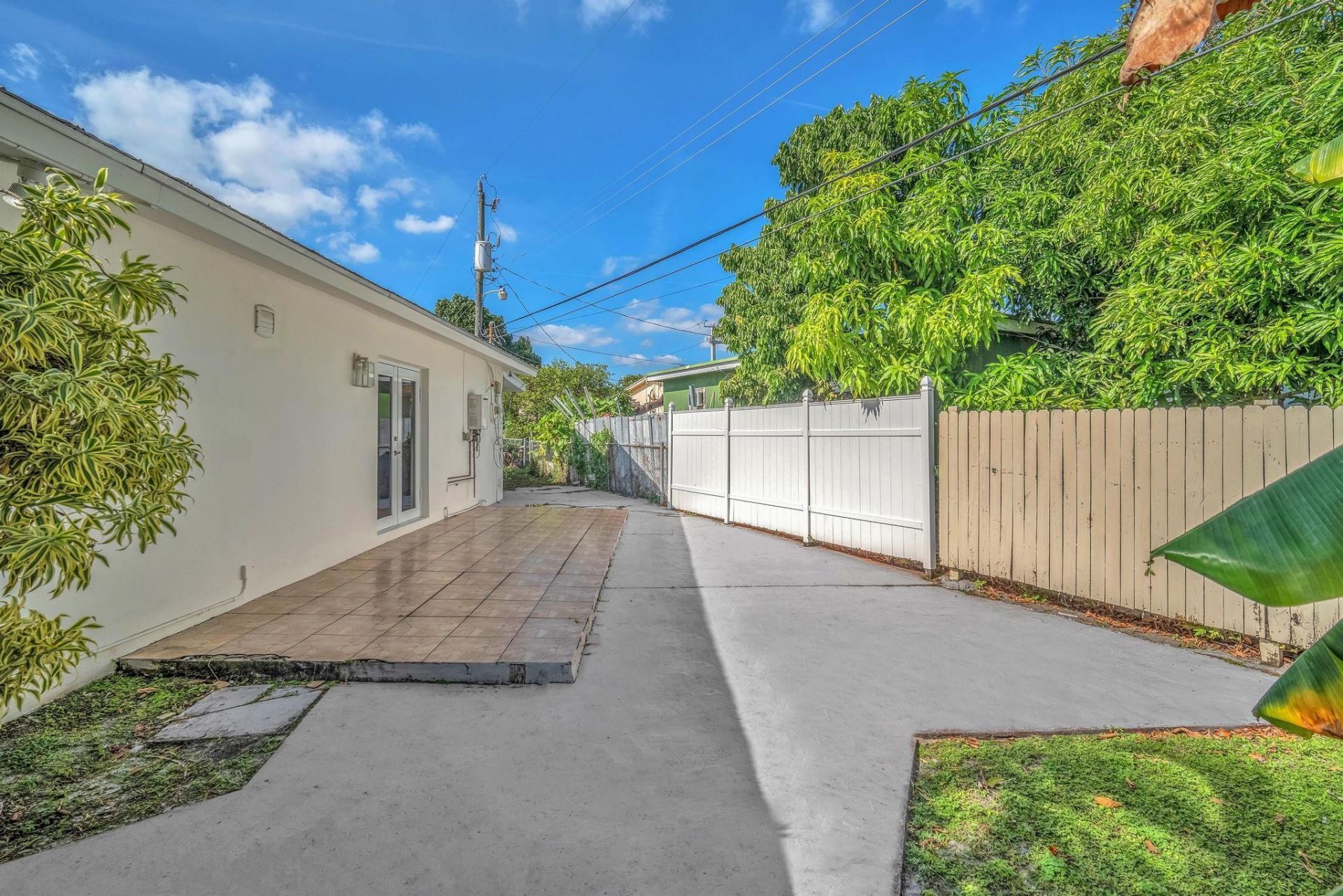 3308 E El Vedado Court, West Palm Beach, FL 33405 Photo