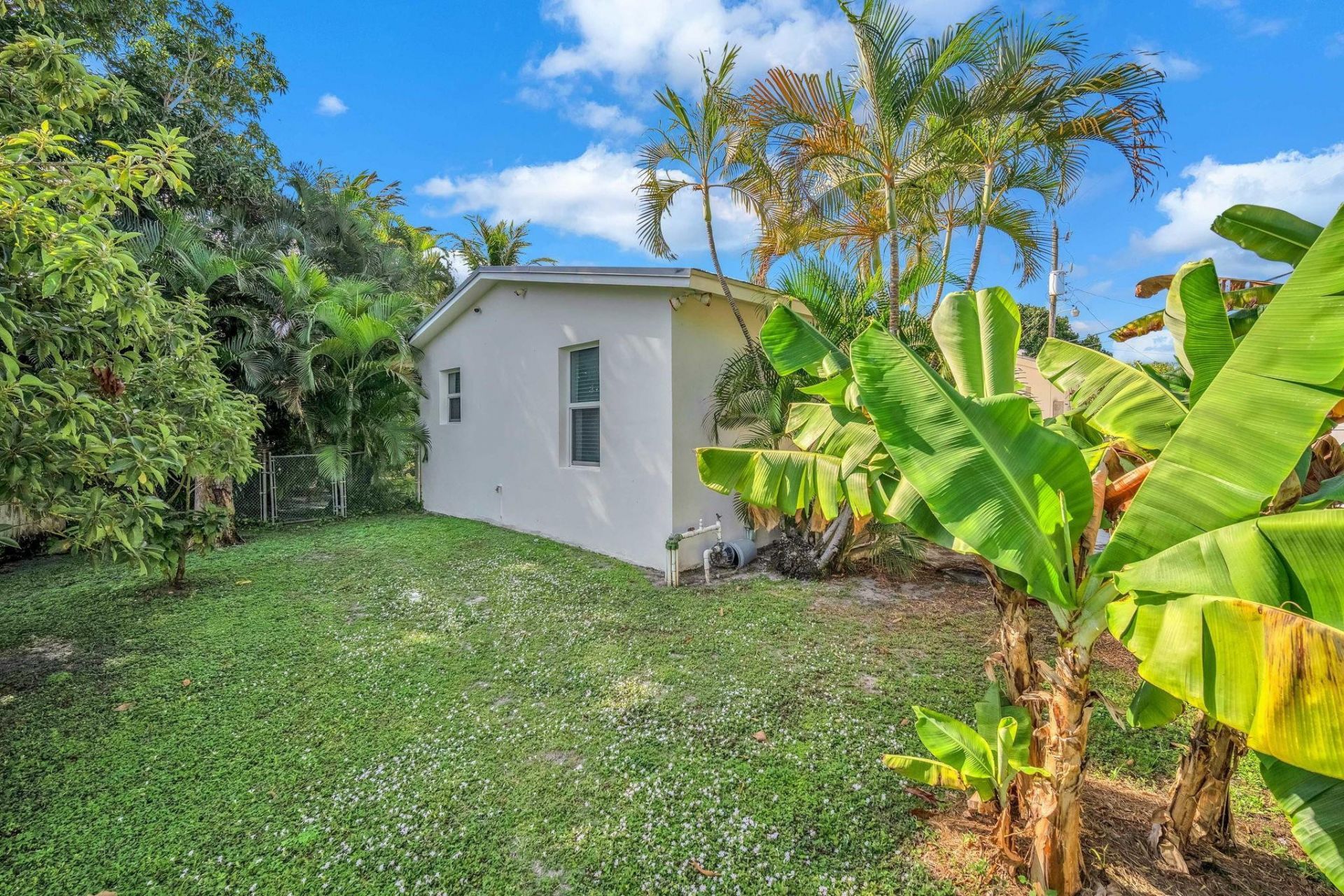 3308 E El Vedado Court, West Palm Beach, FL 33405 Photo