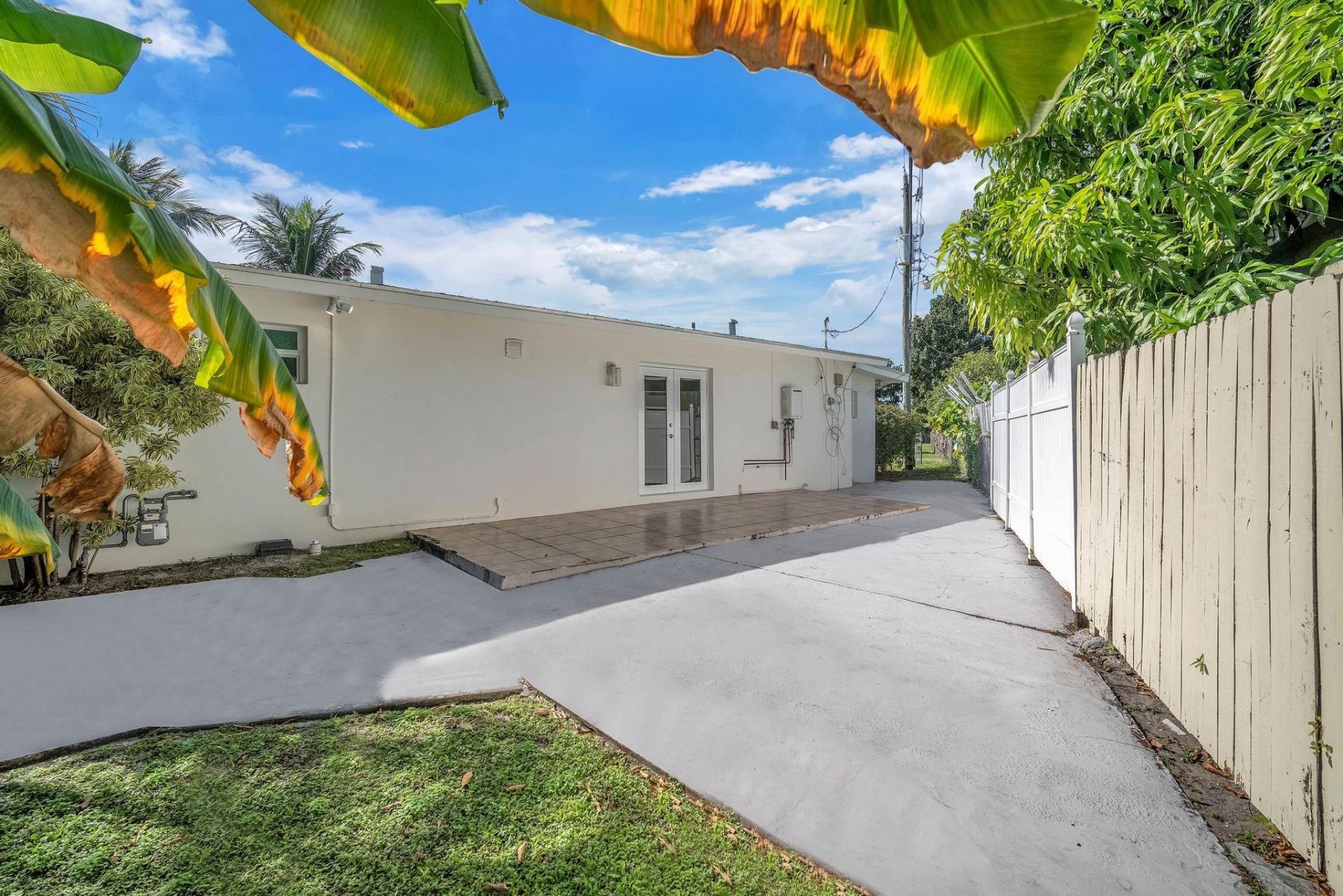 3308 E El Vedado Court, West Palm Beach, FL 33405 Photo