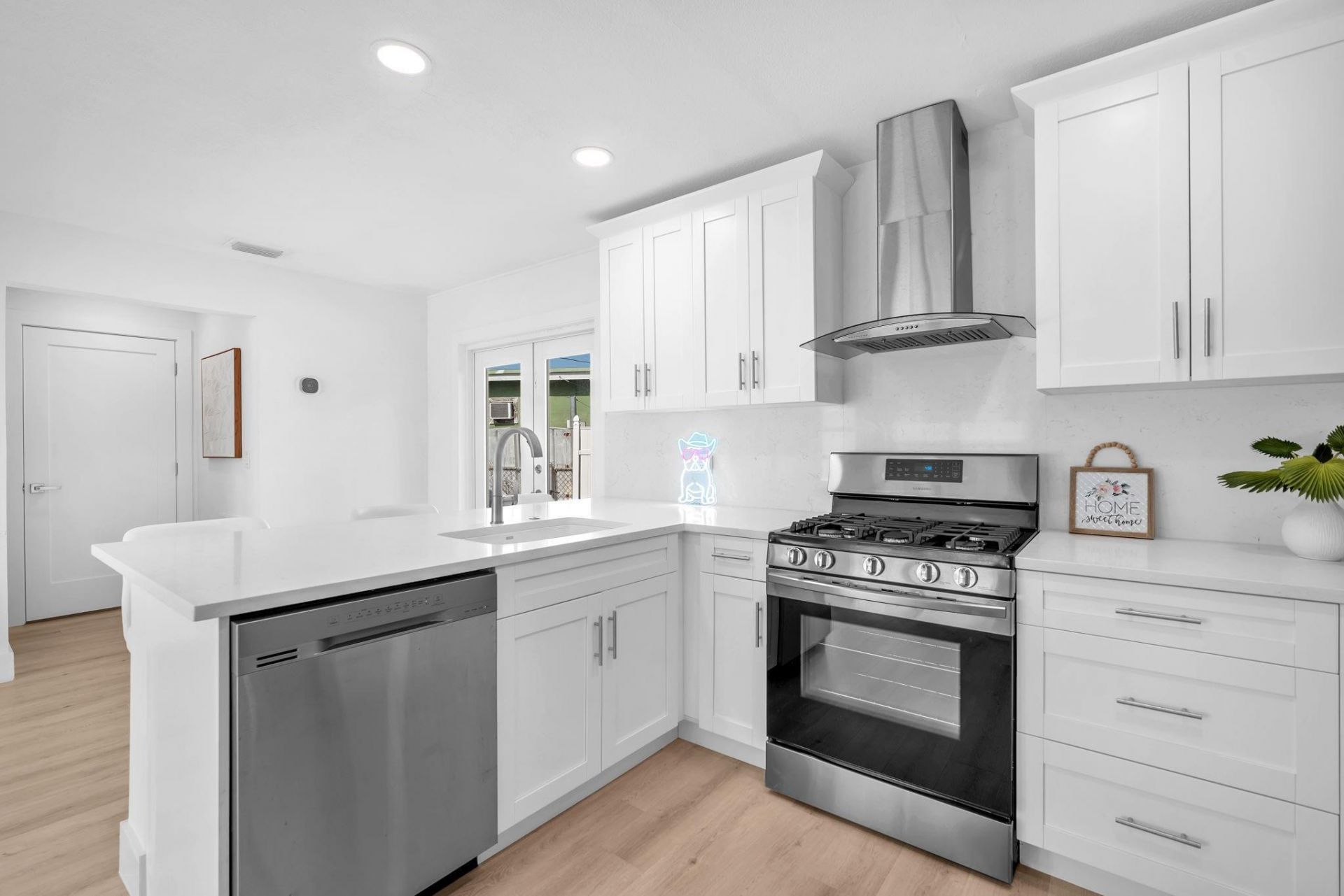 3308 E El Vedado Court, West Palm Beach, FL 33405 Photo