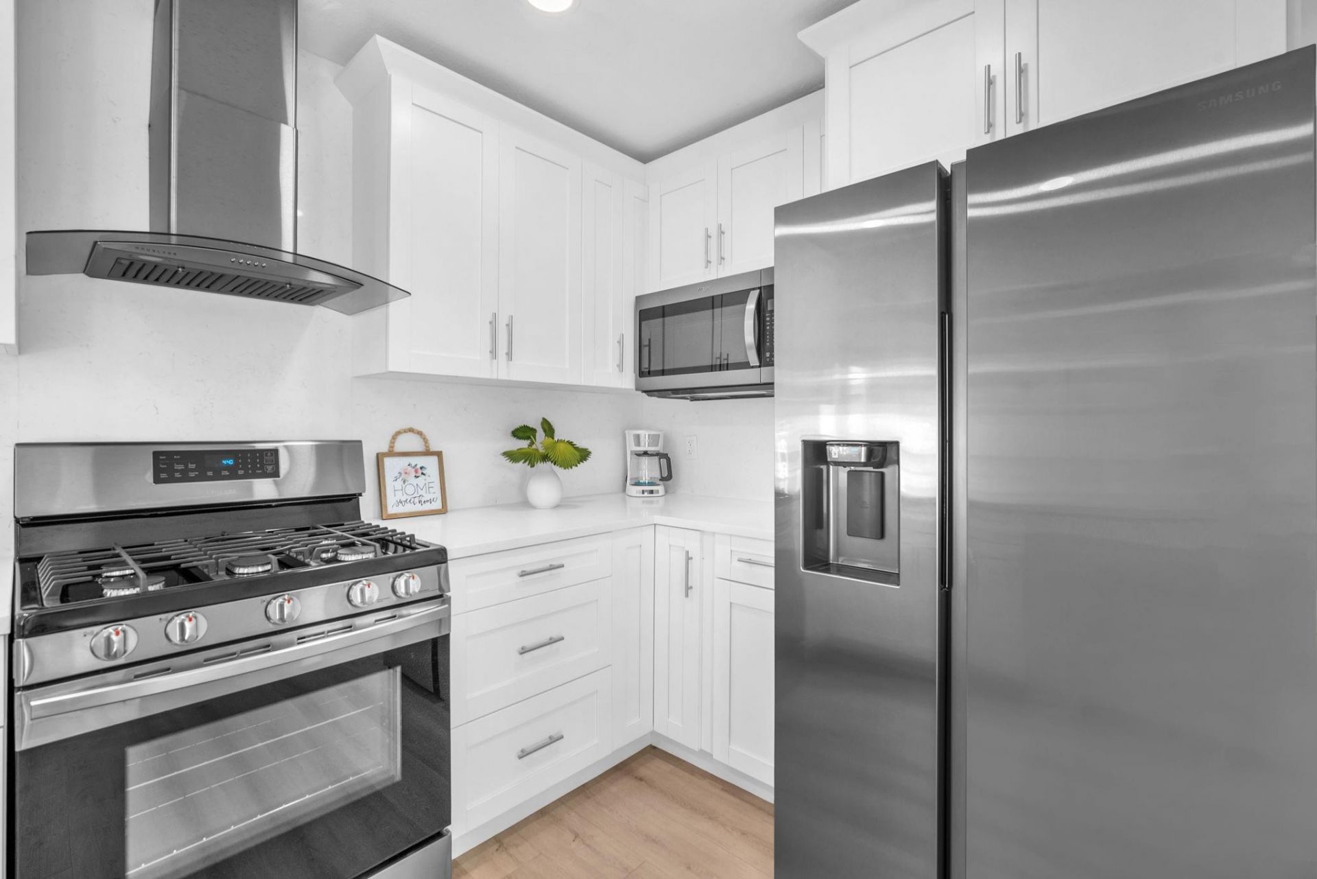 3308 E El Vedado Ct E, West Palm Beach, FL 33405 Photo