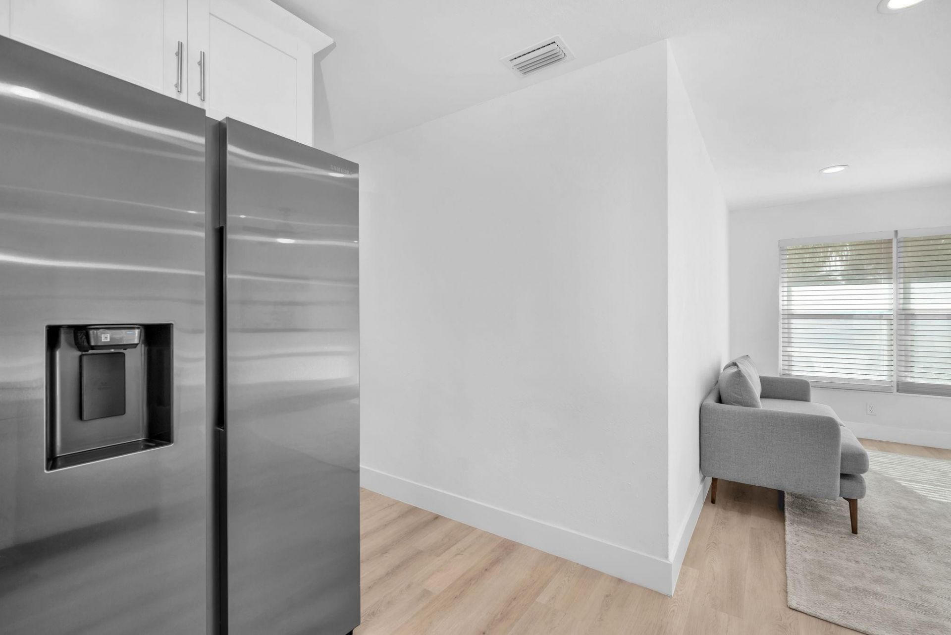 3308 E El Vedado Court, West Palm Beach, FL 33405 Photo