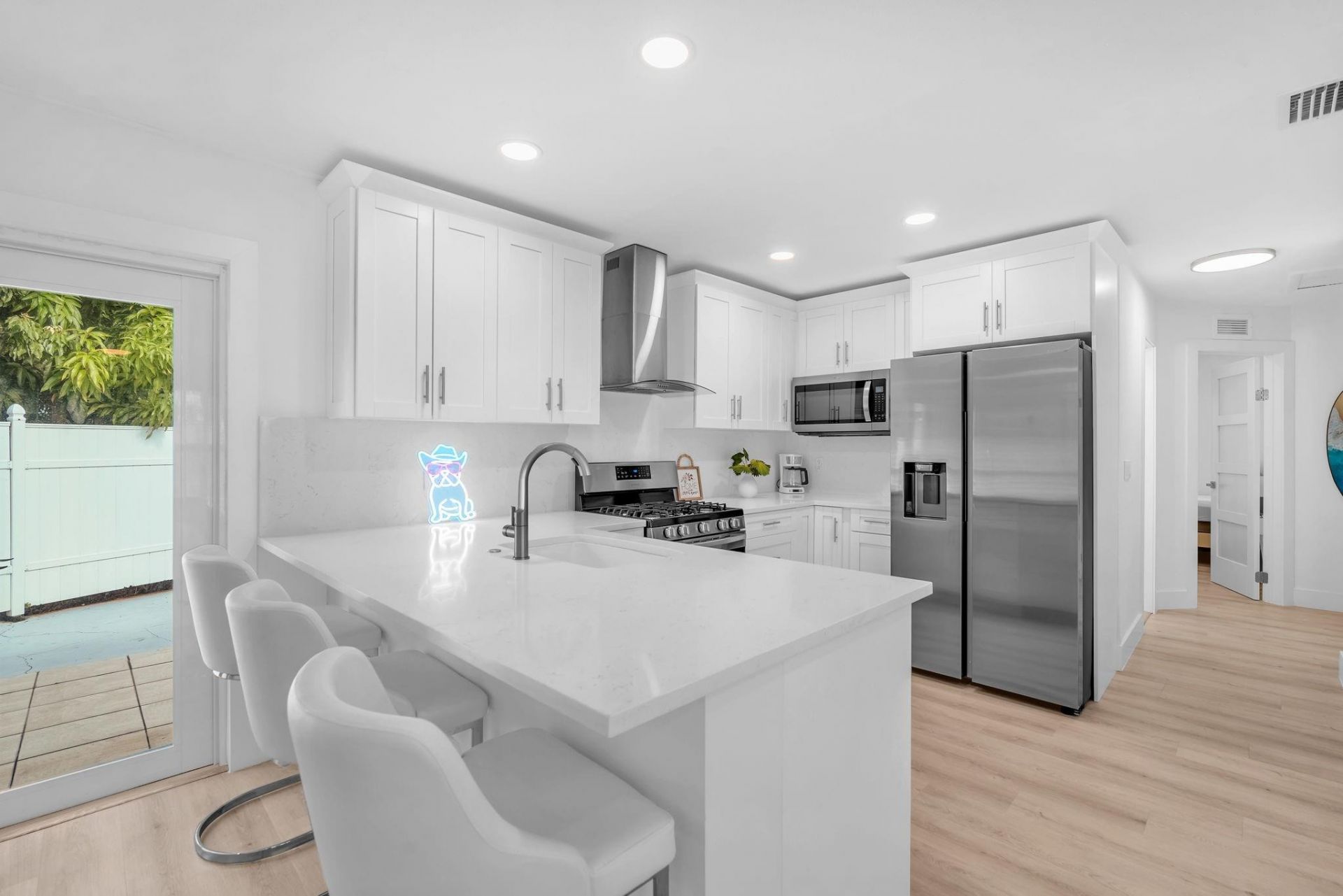 3308 E El Vedado Court, West Palm Beach, FL 33405 Photo