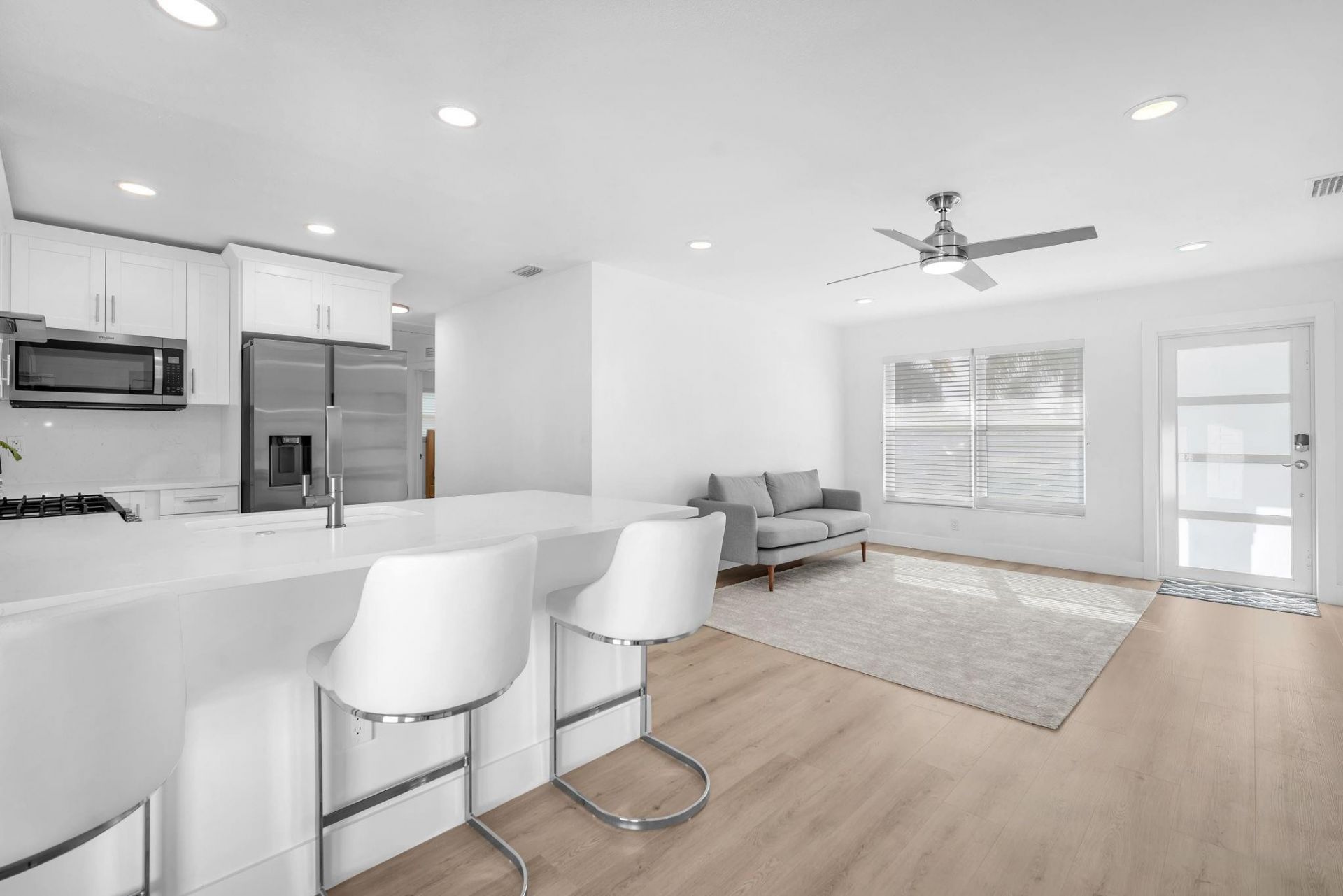 3308 E El Vedado Ct E, West Palm Beach, FL 33405 Photo