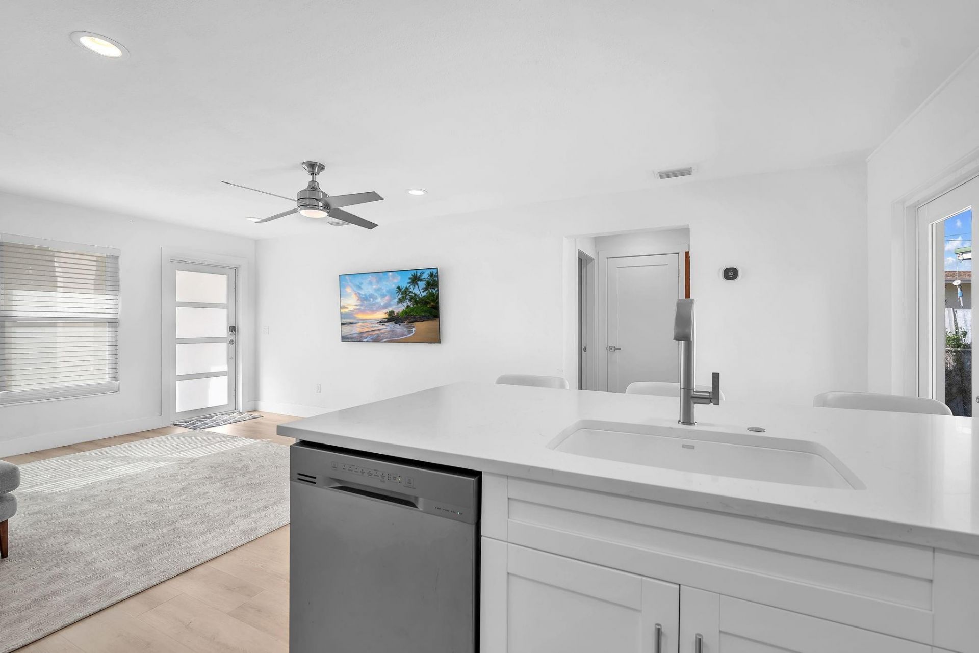 3308 E El Vedado Court, West Palm Beach, FL 33405 Photo