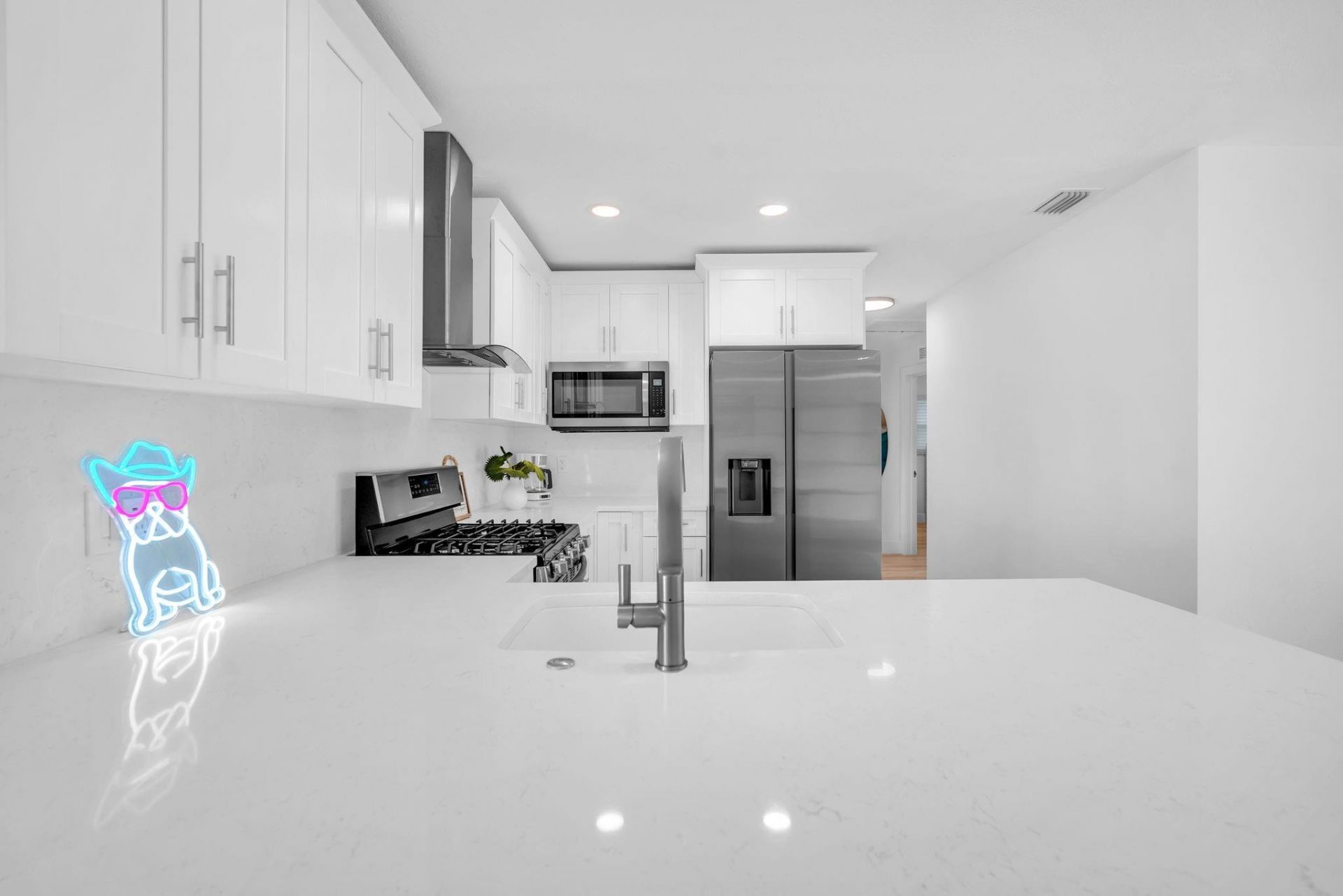 3308 E El Vedado Ct E, West Palm Beach, FL 33405 Photo