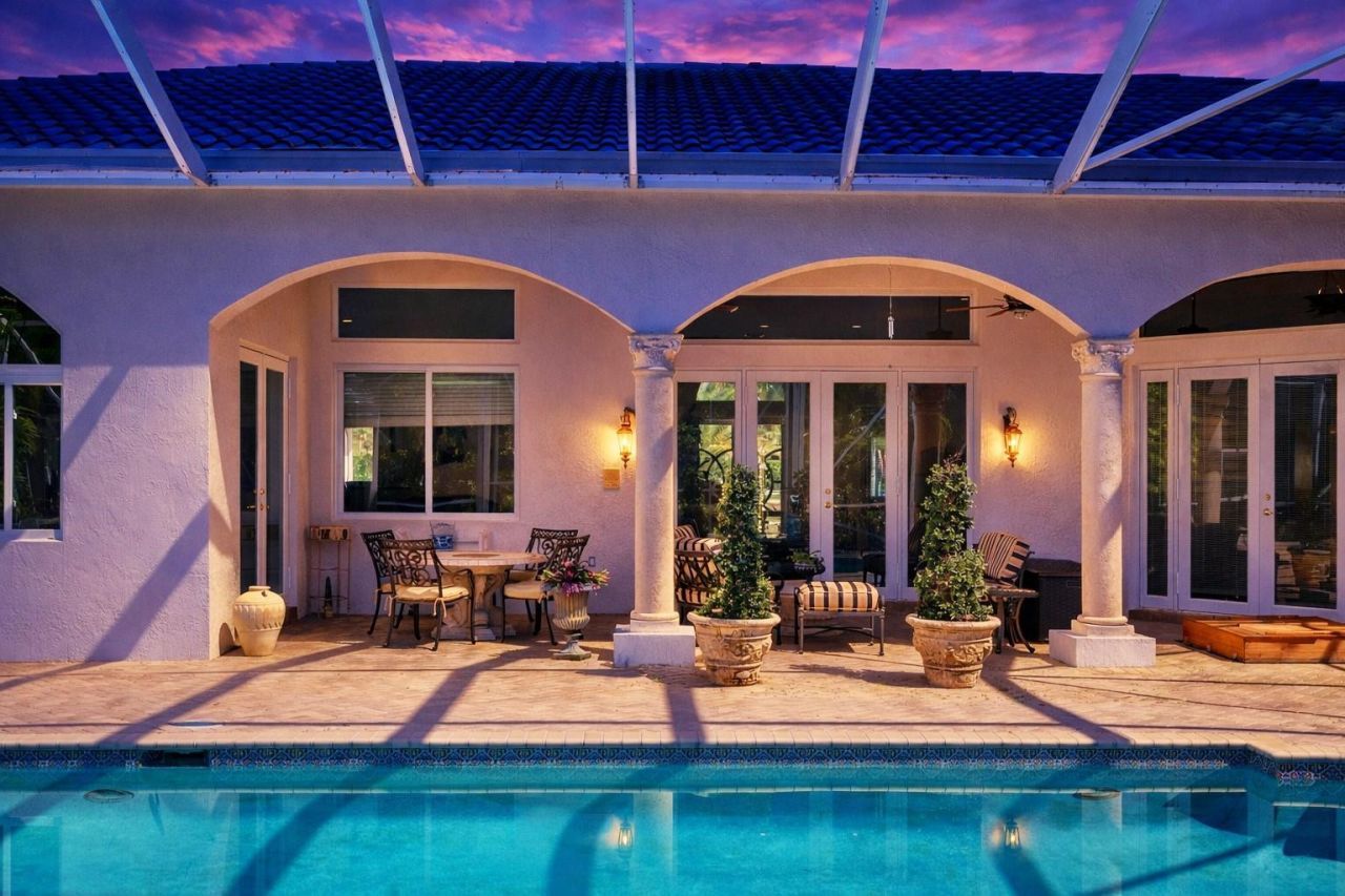 5761 Hancock Road, Southwest Ranches, FL 33330 Photo