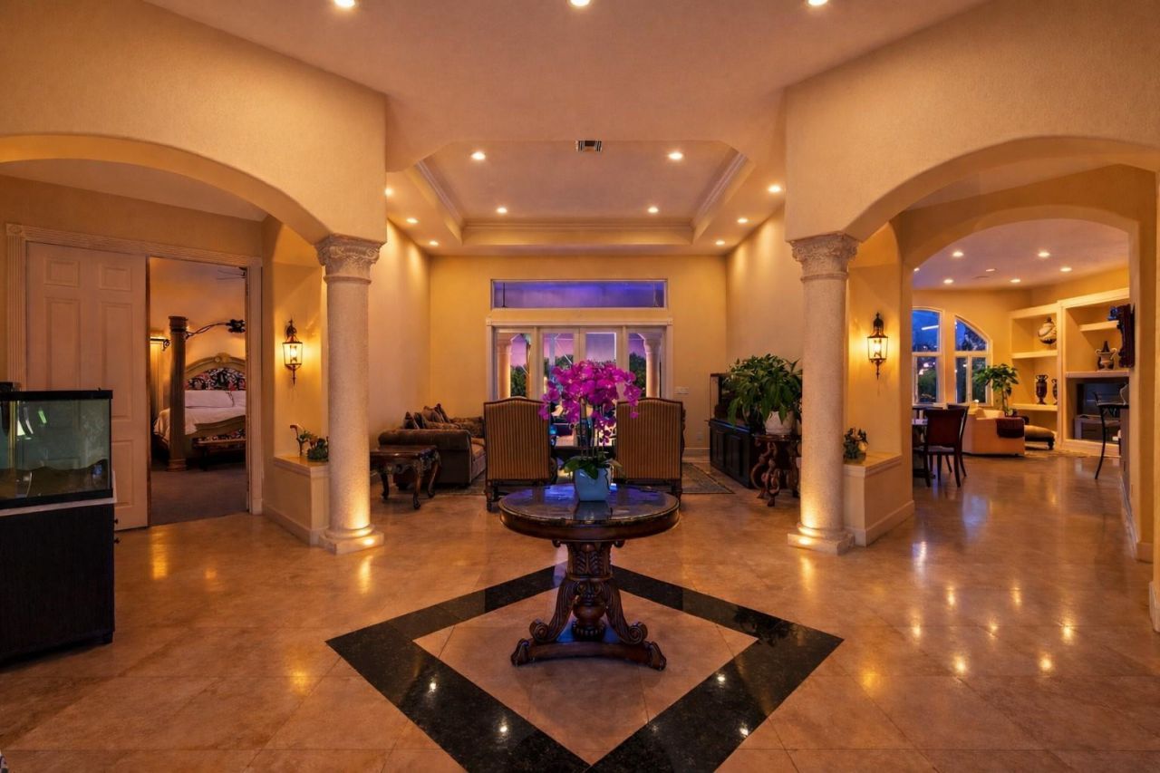 5761 Hancock Road, Southwest Ranches, FL 33330 Photo