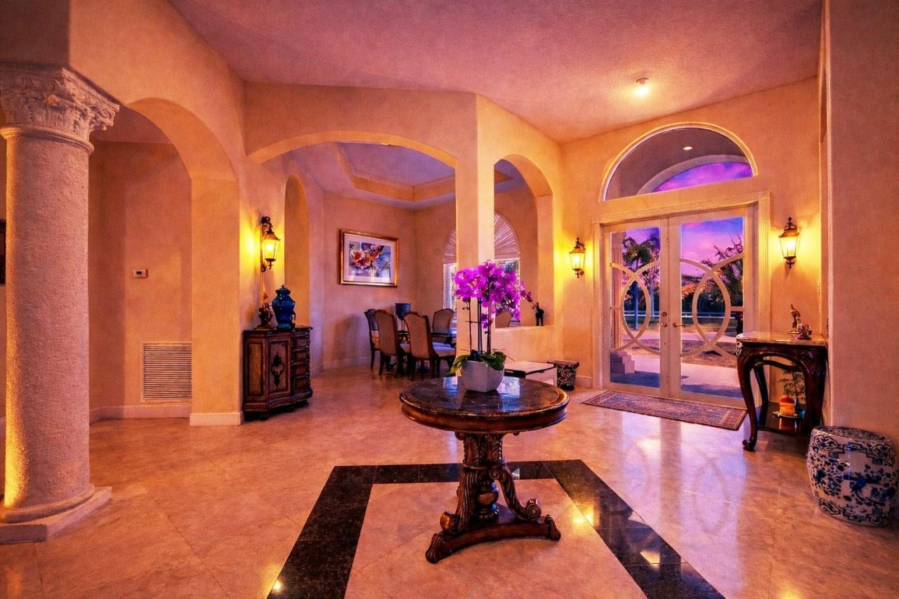 5761 Hancock Road, Southwest Ranches, FL 33330 Photo