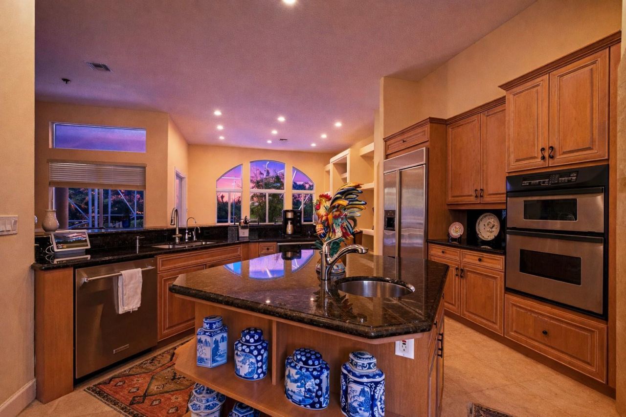 5761 Hancock Road, Southwest Ranches, FL 33330 Photo