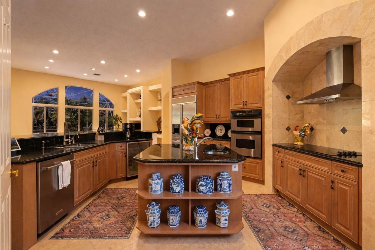 5761 Hancock Road, Southwest Ranches, FL 33330 Photo