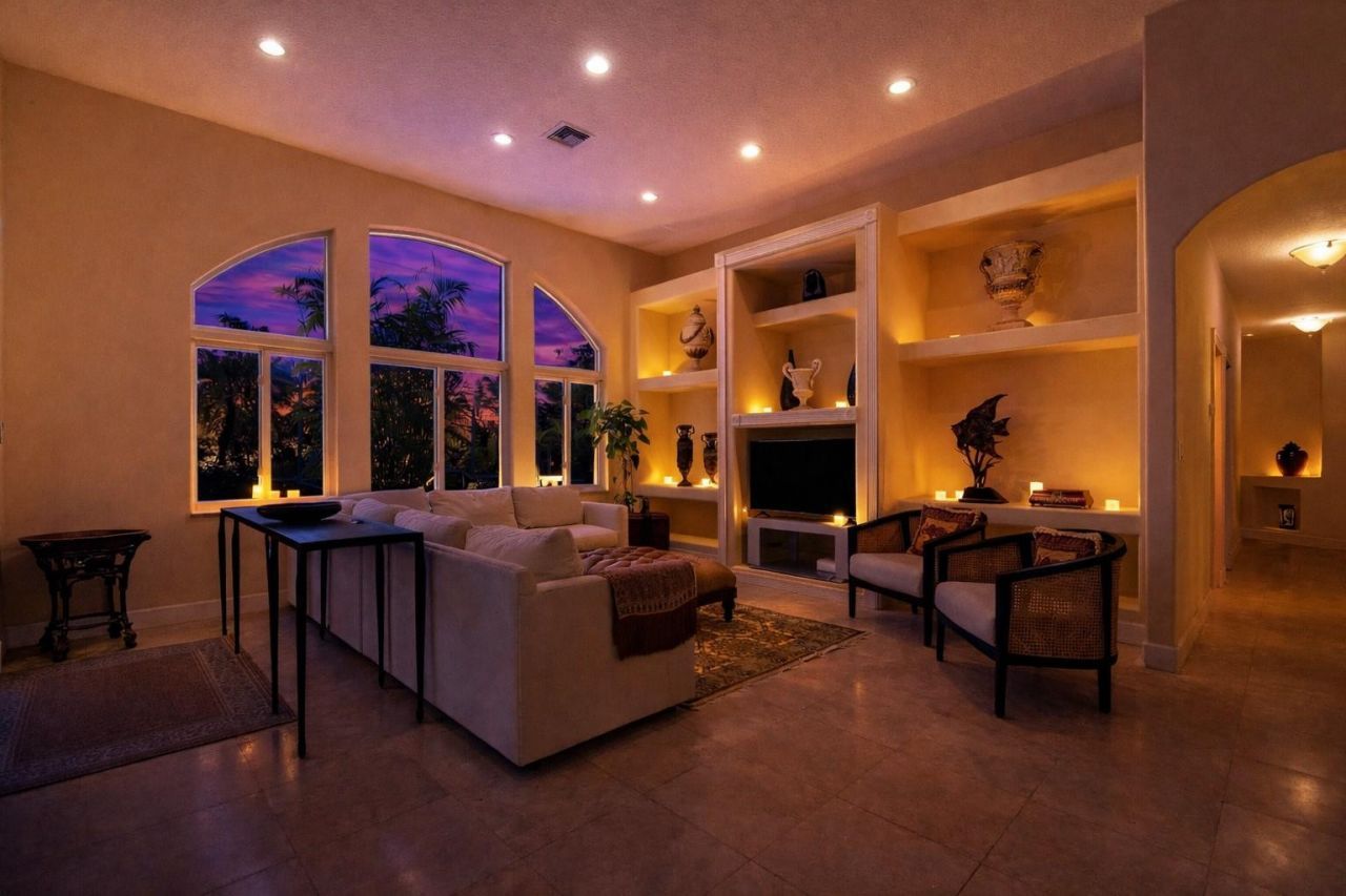 5761 Hancock Road, Southwest Ranches, FL 33330 Photo