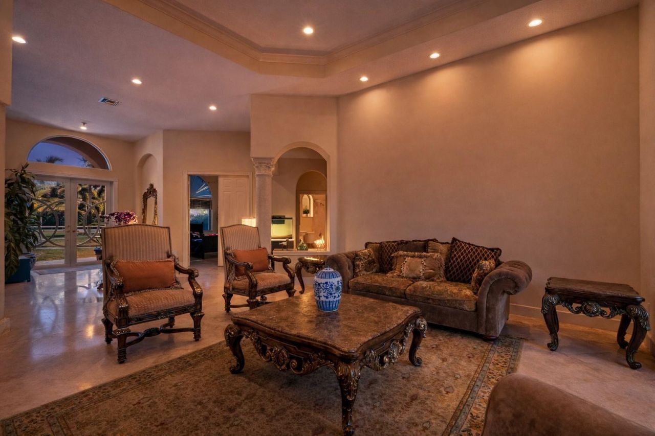 5761 Hancock Road, Southwest Ranches, FL 33330 Photo