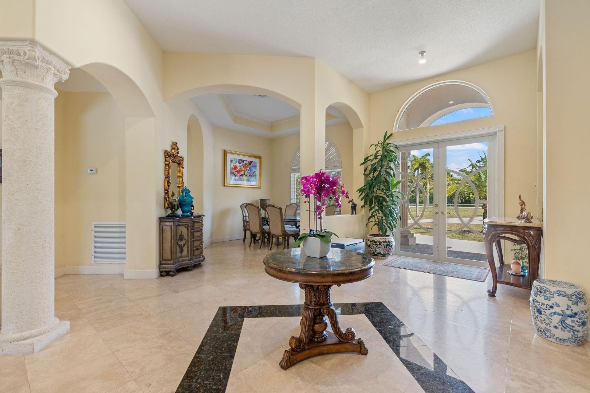 5761 Hancock Road, Southwest Ranches, FL 33330 Photo