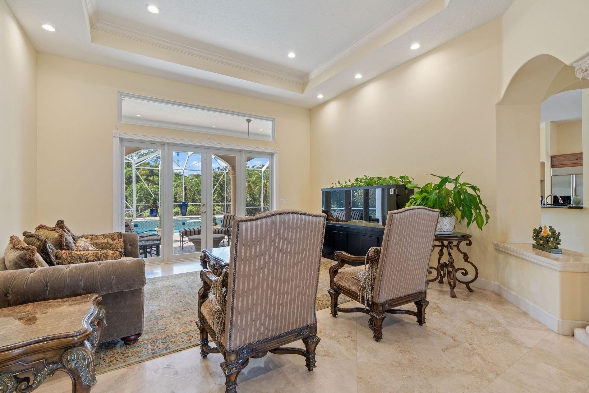 5761 Hancock Road, Southwest Ranches, FL 33330 Photo