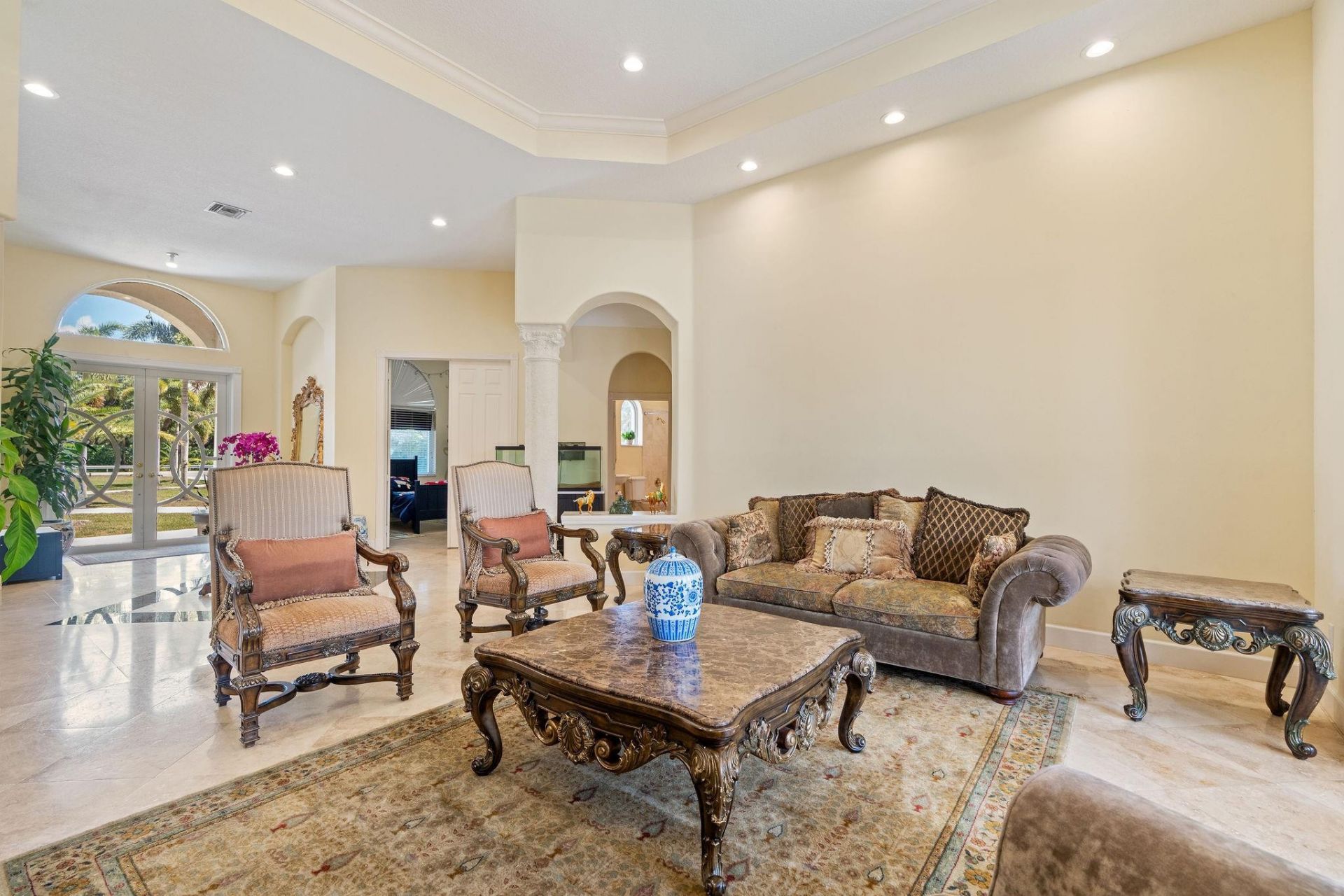 5761 Hancock Road, Southwest Ranches, FL 33330 Photo