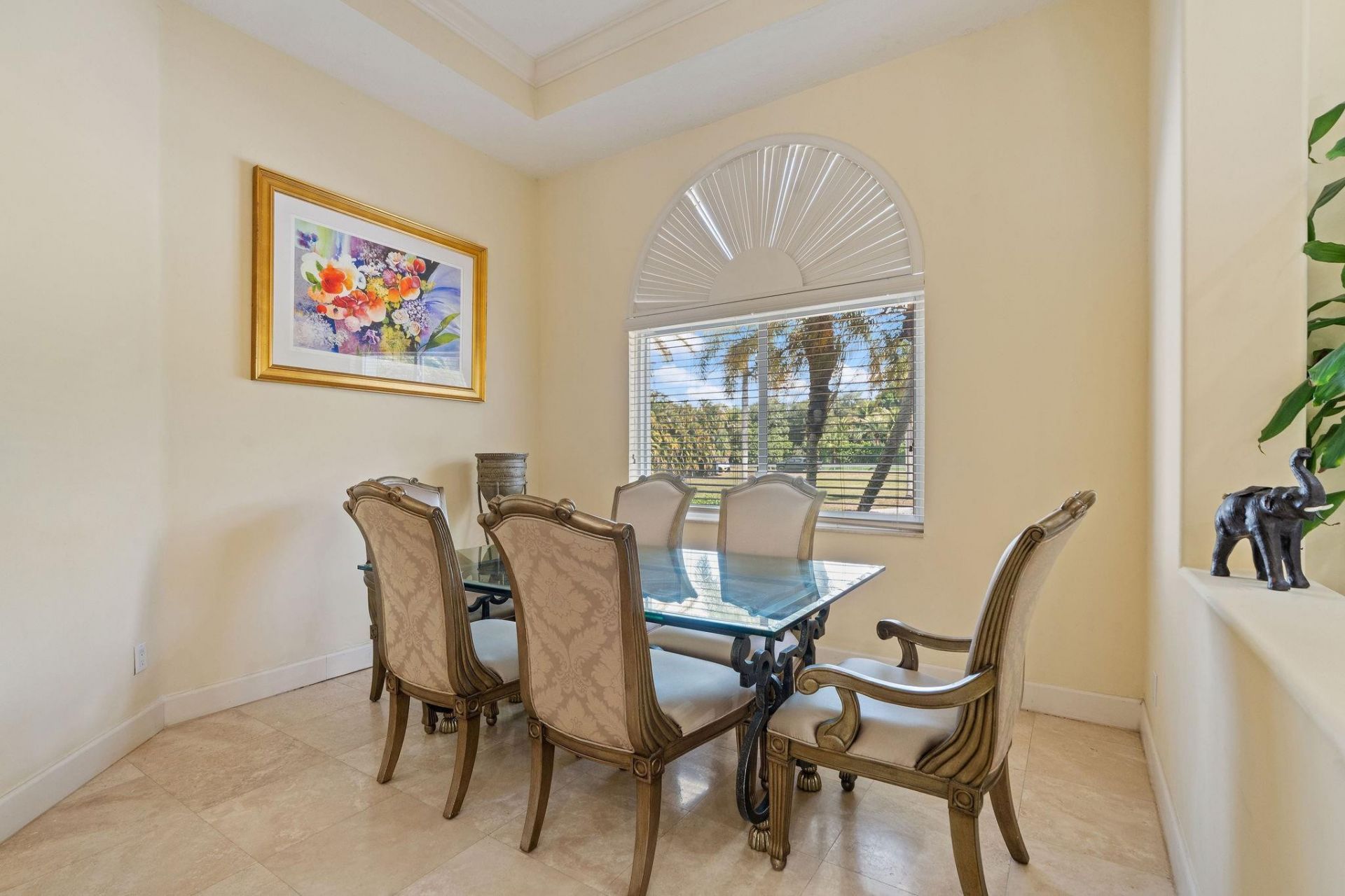 5761 Hancock Road, Southwest Ranches, FL 33330 Photo