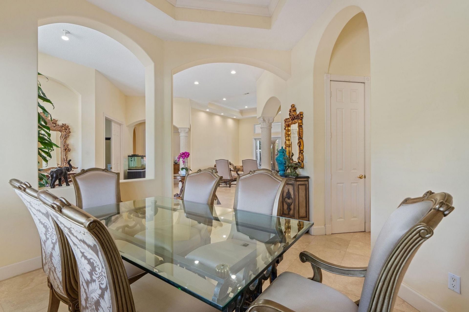 5761 Hancock Road, Southwest Ranches, FL 33330 Photo