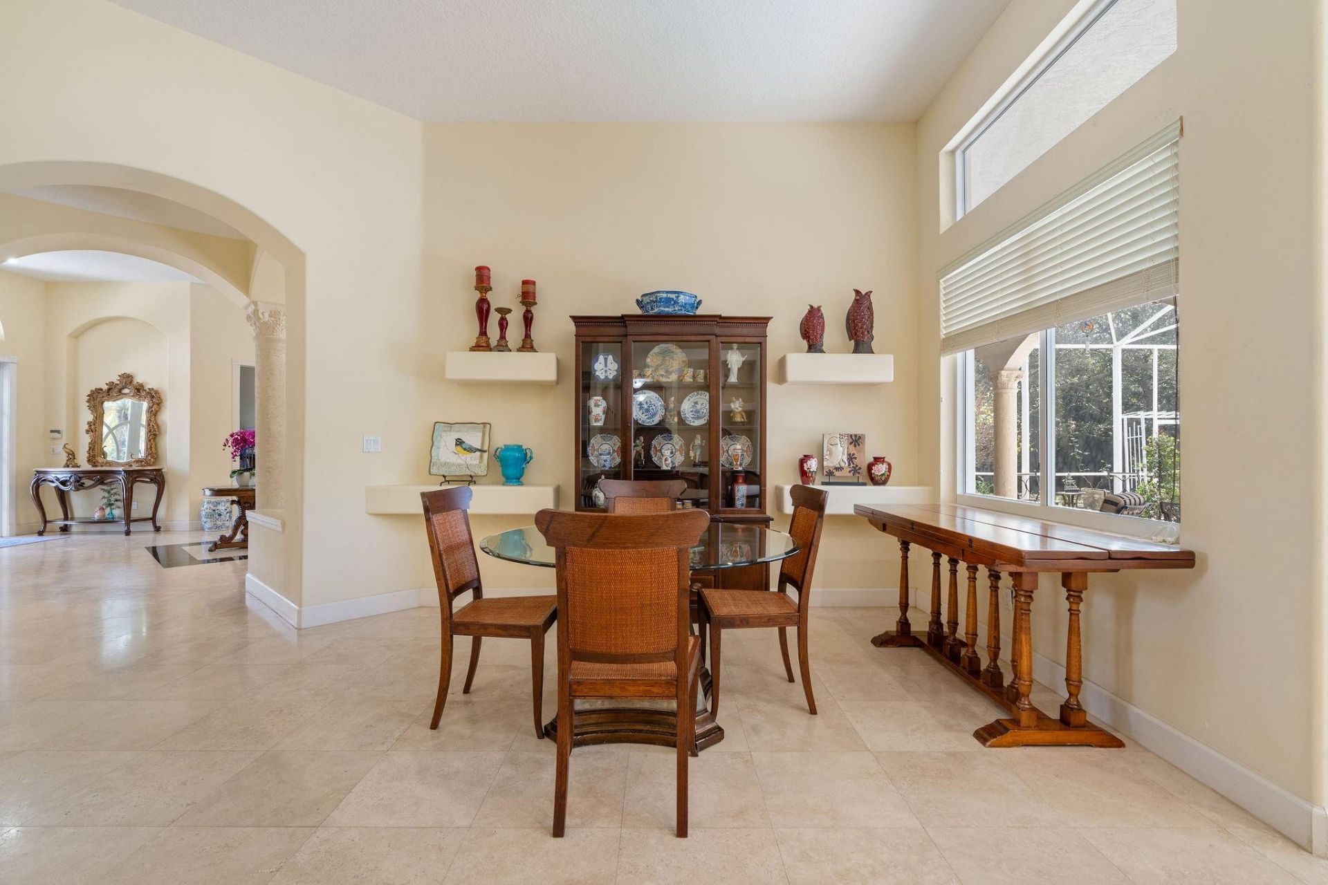 5761 Hancock Road, Southwest Ranches, FL 33330 Photo