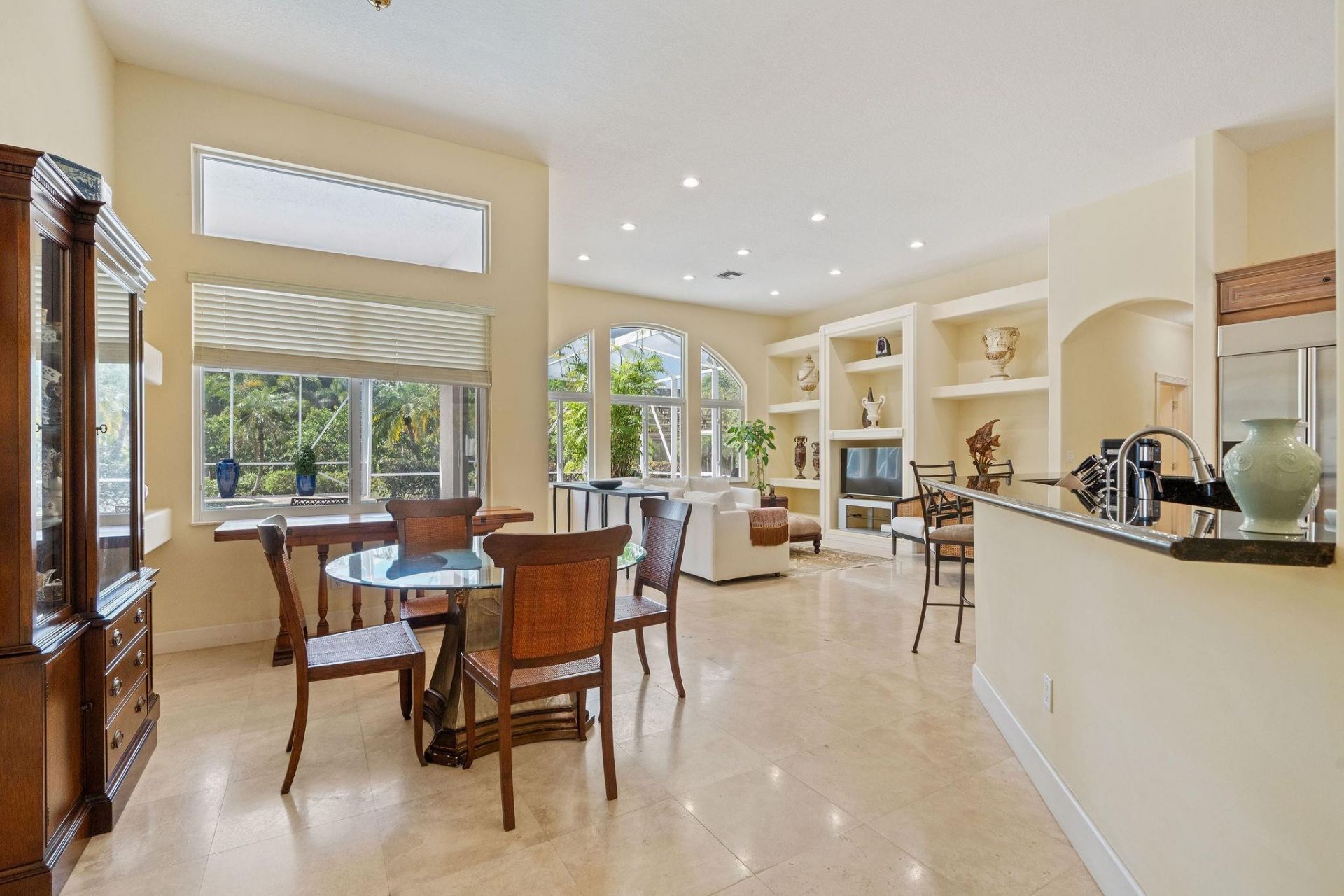 5761 Hancock Road, Southwest Ranches, FL 33330 Photo