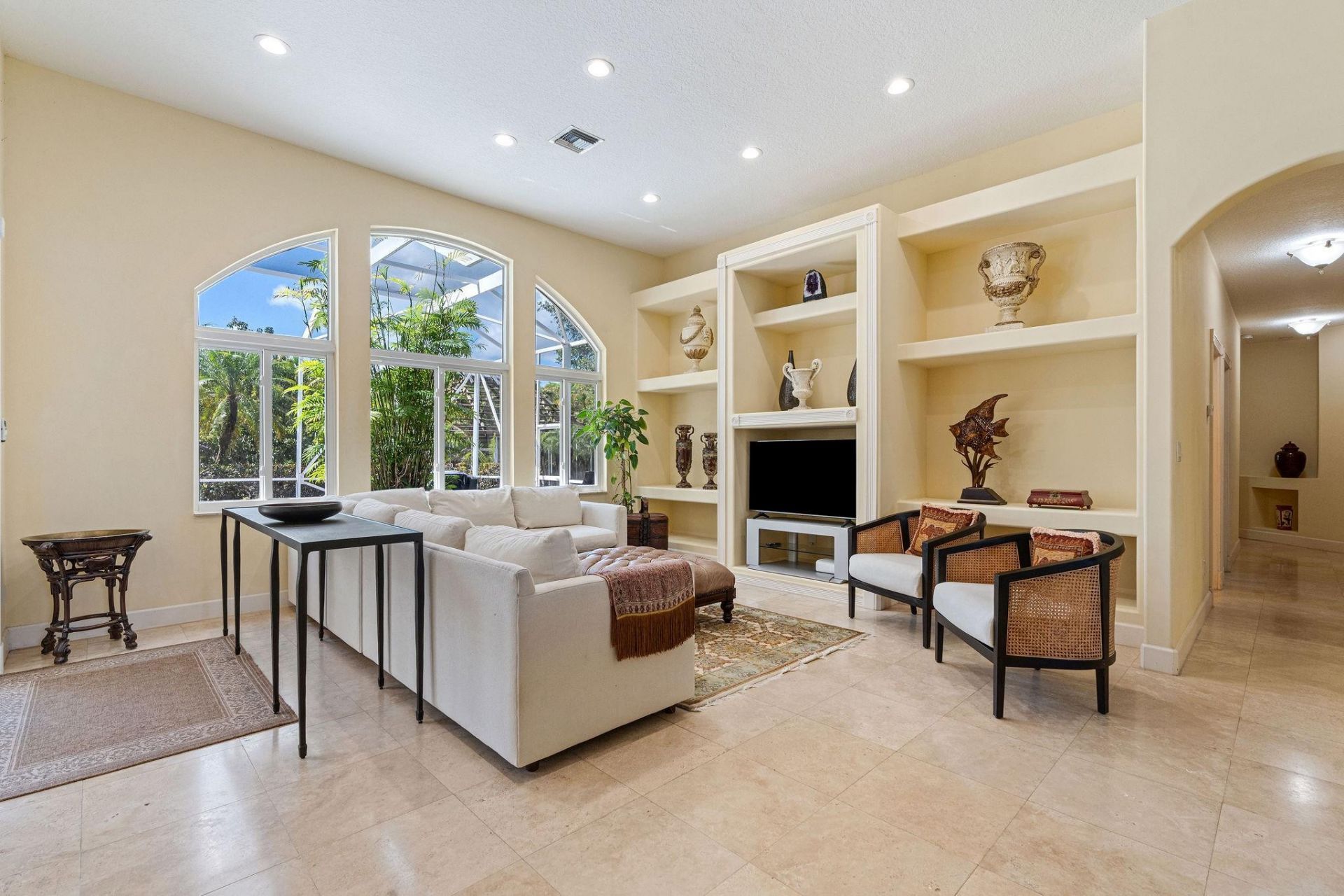 5761 Hancock Road, Southwest Ranches, FL 33330 Photo