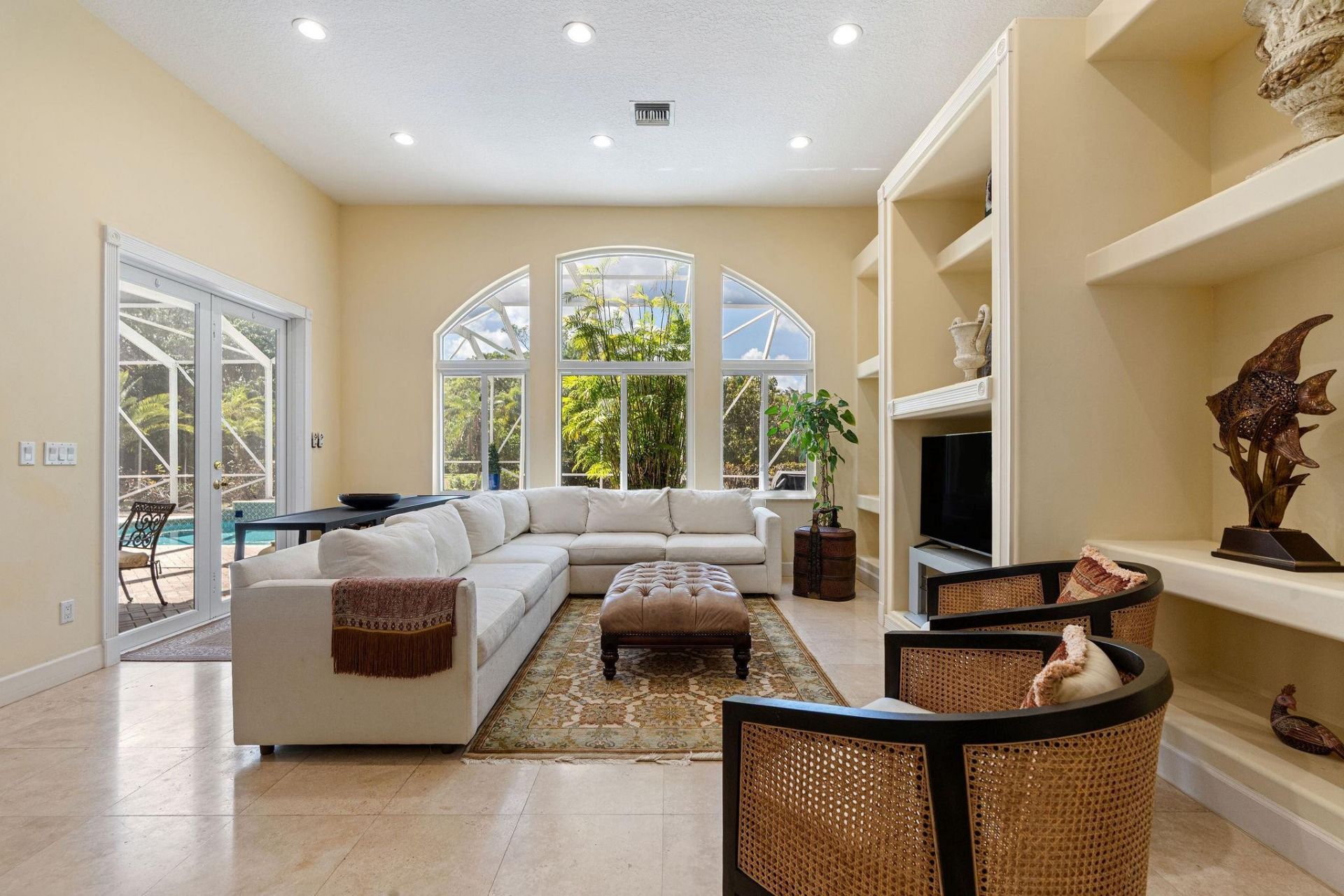 5761 Hancock Road, Southwest Ranches, FL 33330 Photo