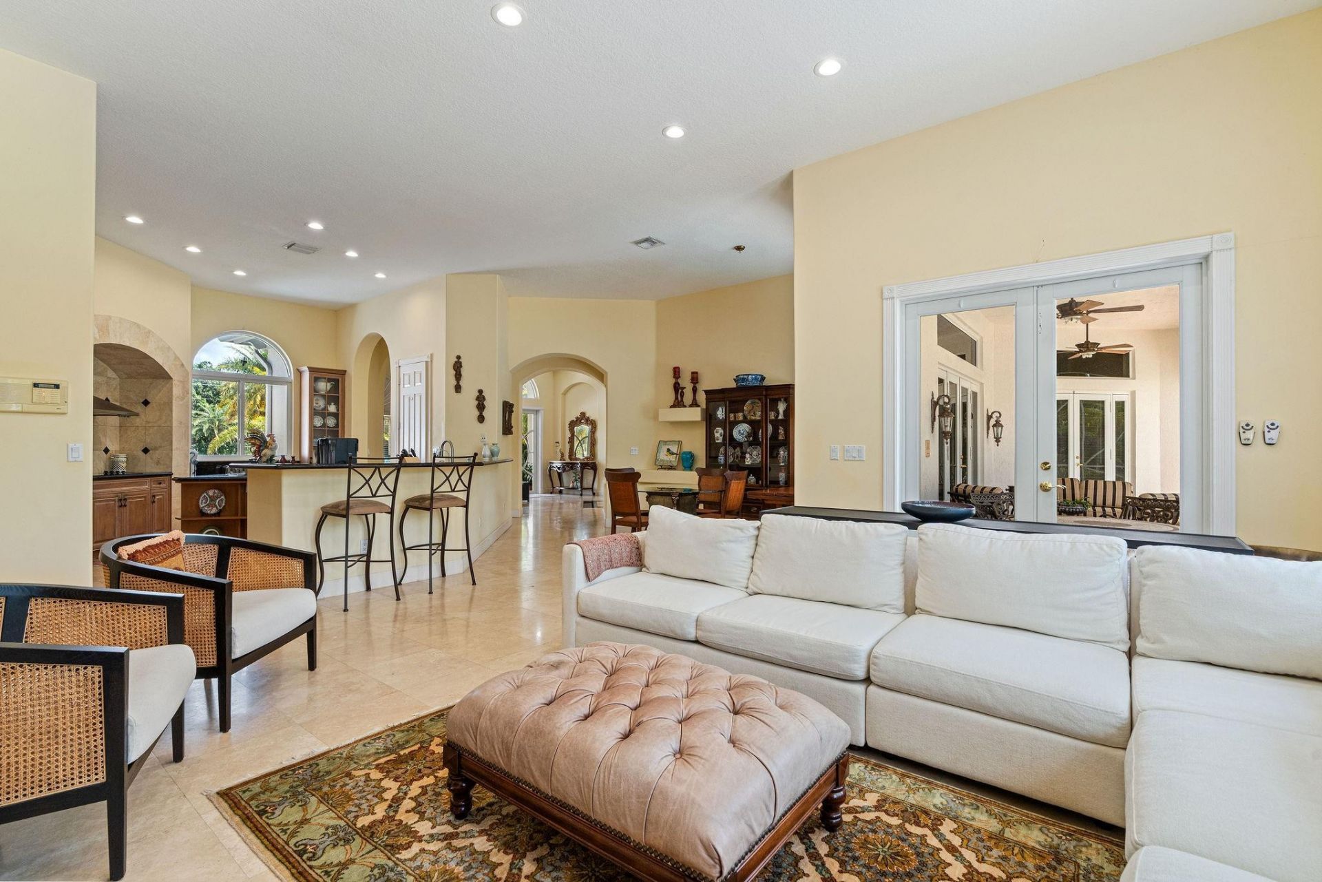 5761 Hancock Road, Southwest Ranches, FL 33330 Photo