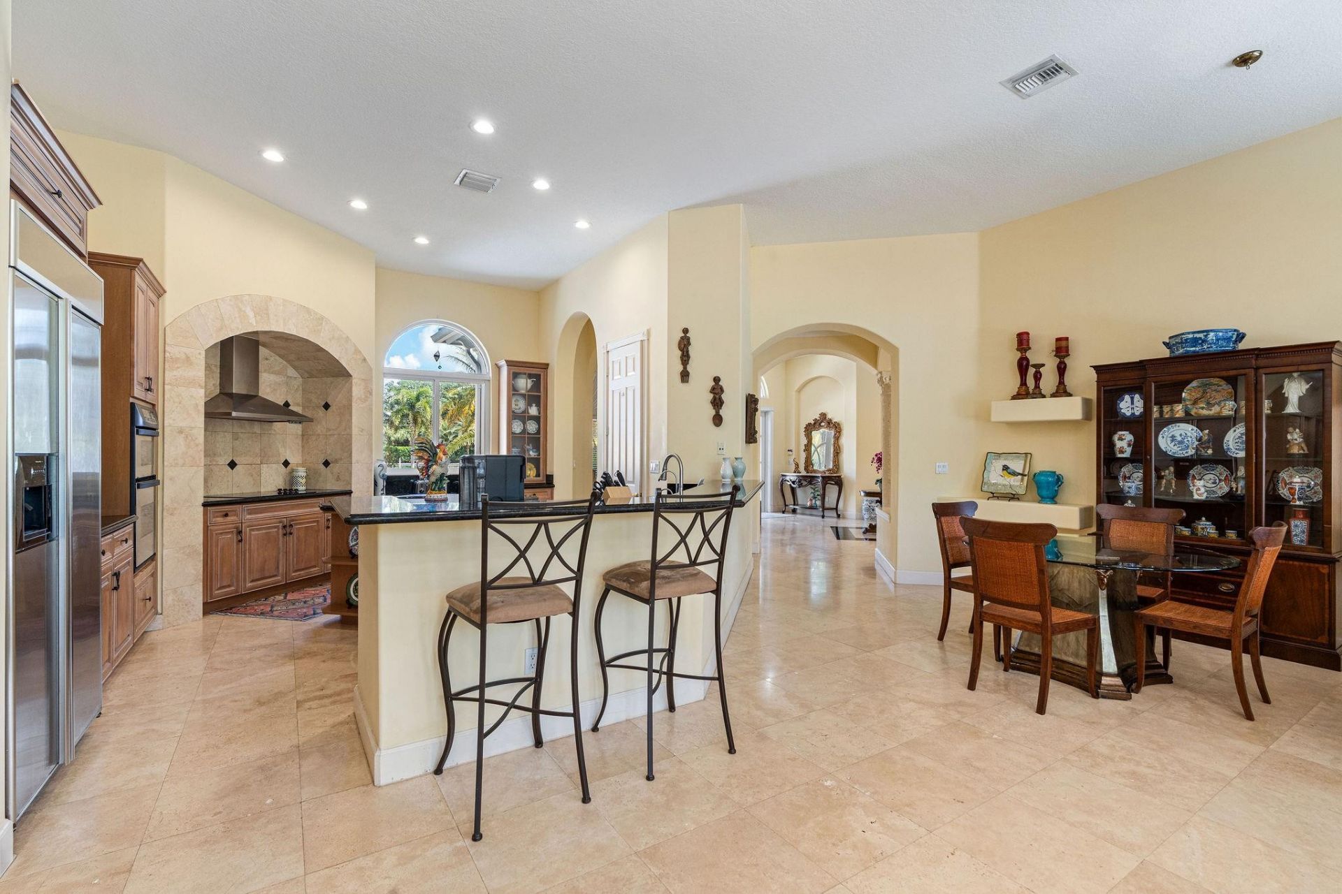 5761 Hancock Road, Southwest Ranches, FL 33330 Photo