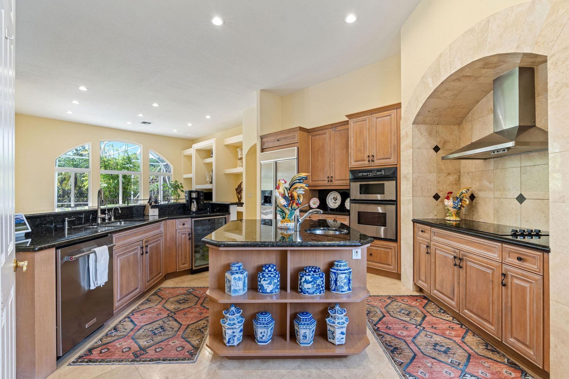 5761 Hancock Road, Southwest Ranches, FL 33330 Photo