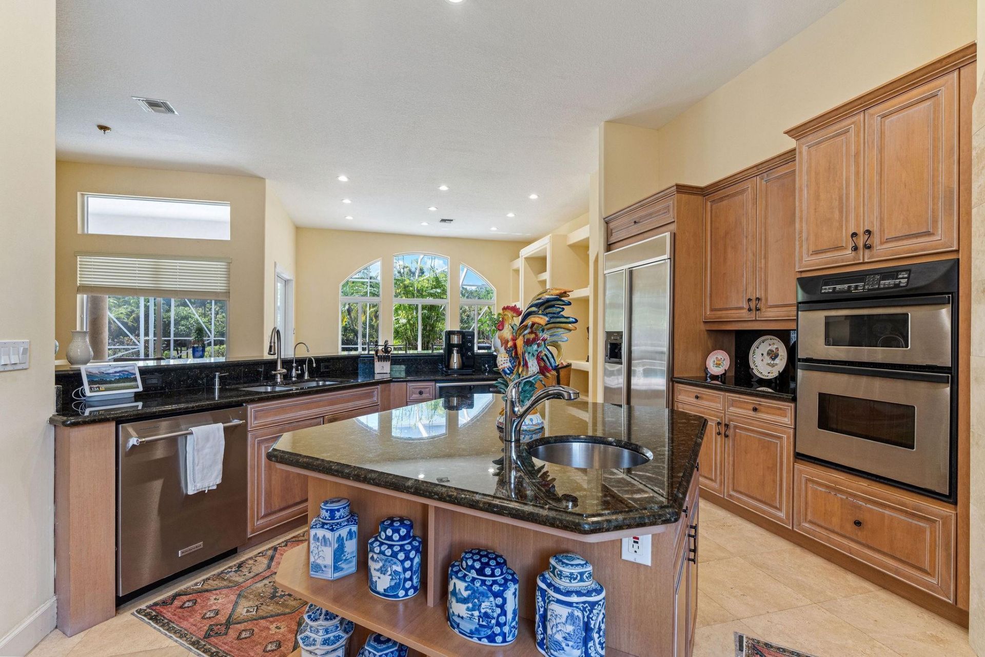 5761 Hancock Road, Southwest Ranches, FL 33330 Photo