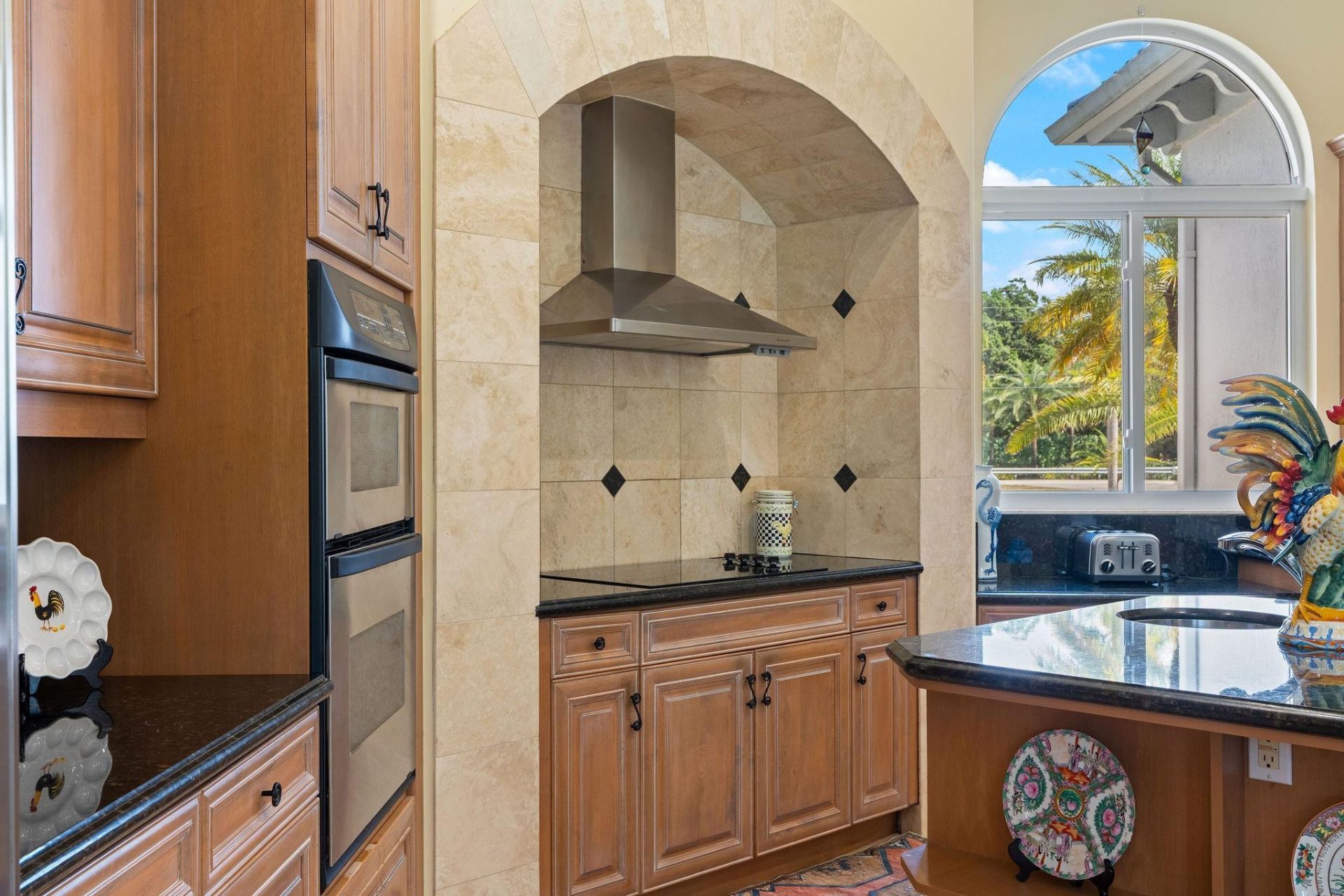 5761 Hancock Road, Southwest Ranches, FL 33330 Photo