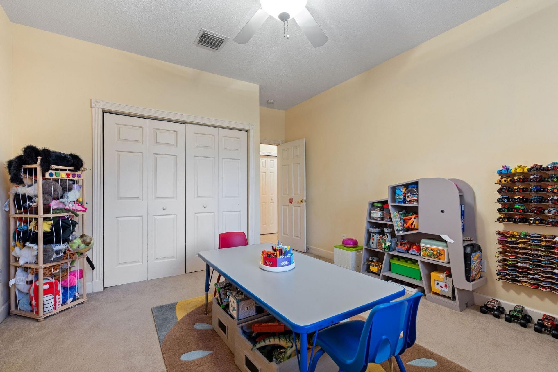 5761 Hancock Road, Southwest Ranches, FL 33330 Photo