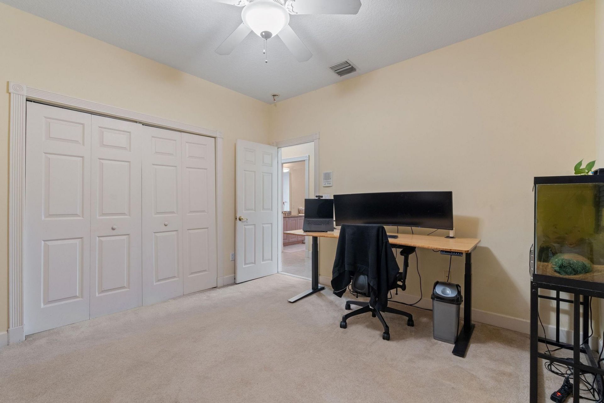 5761 Hancock Road, Southwest Ranches, FL 33330 Photo