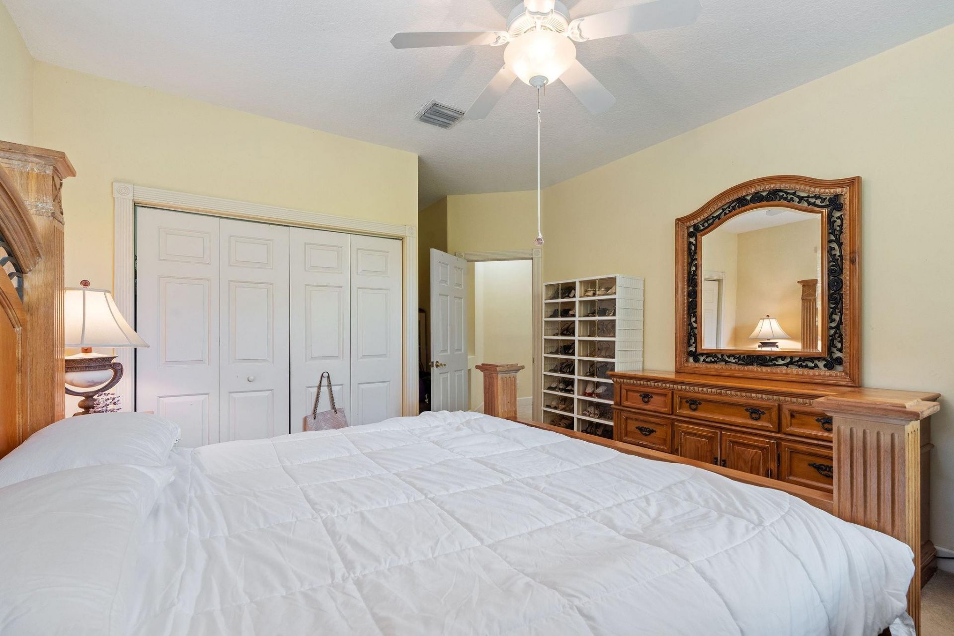 5761 Hancock Road, Southwest Ranches, FL 33330 Photo