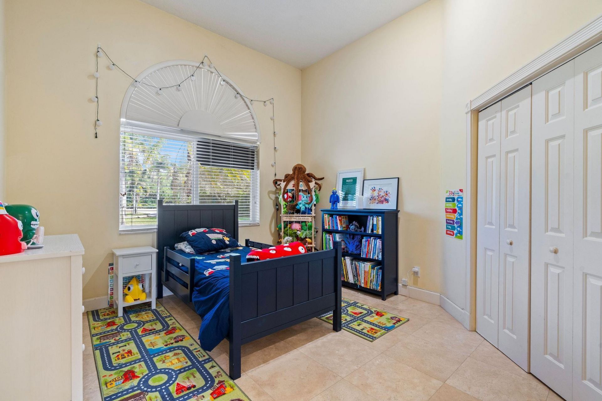 5761 Hancock Road, Southwest Ranches, FL 33330 Photo