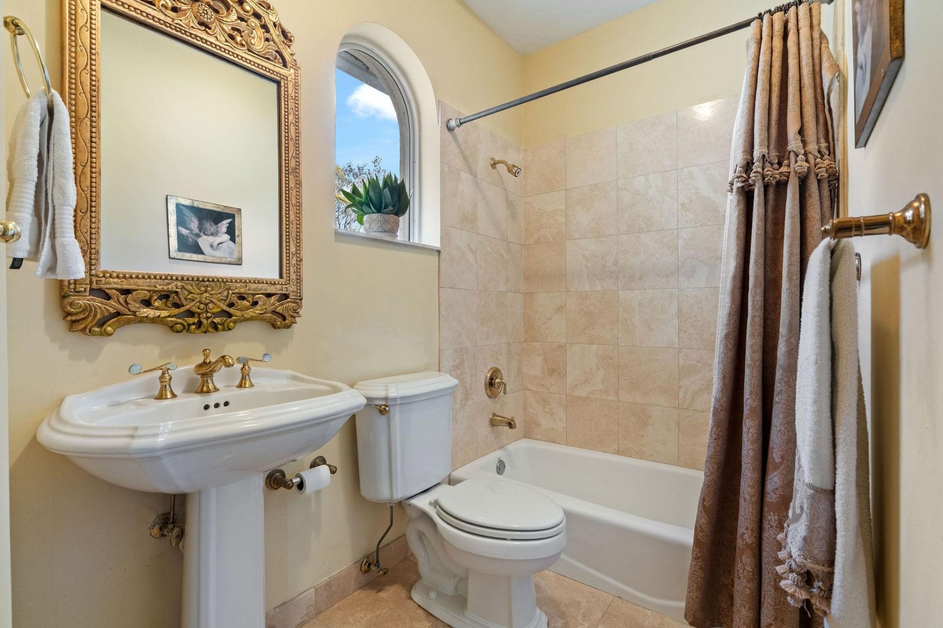 5761 Hancock Road, Southwest Ranches, FL 33330 Photo