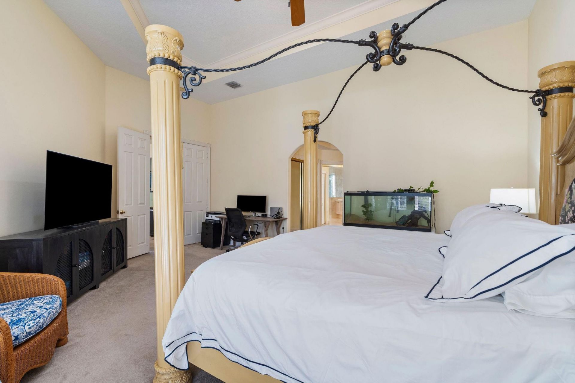 5761 Hancock Road, Southwest Ranches, FL 33330 Photo