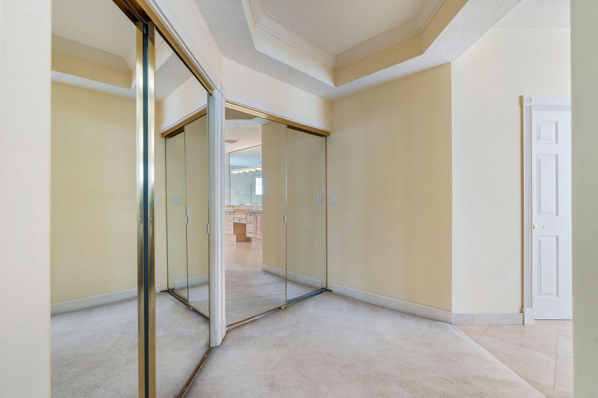 5761 Hancock Road, Southwest Ranches, FL 33330 Photo