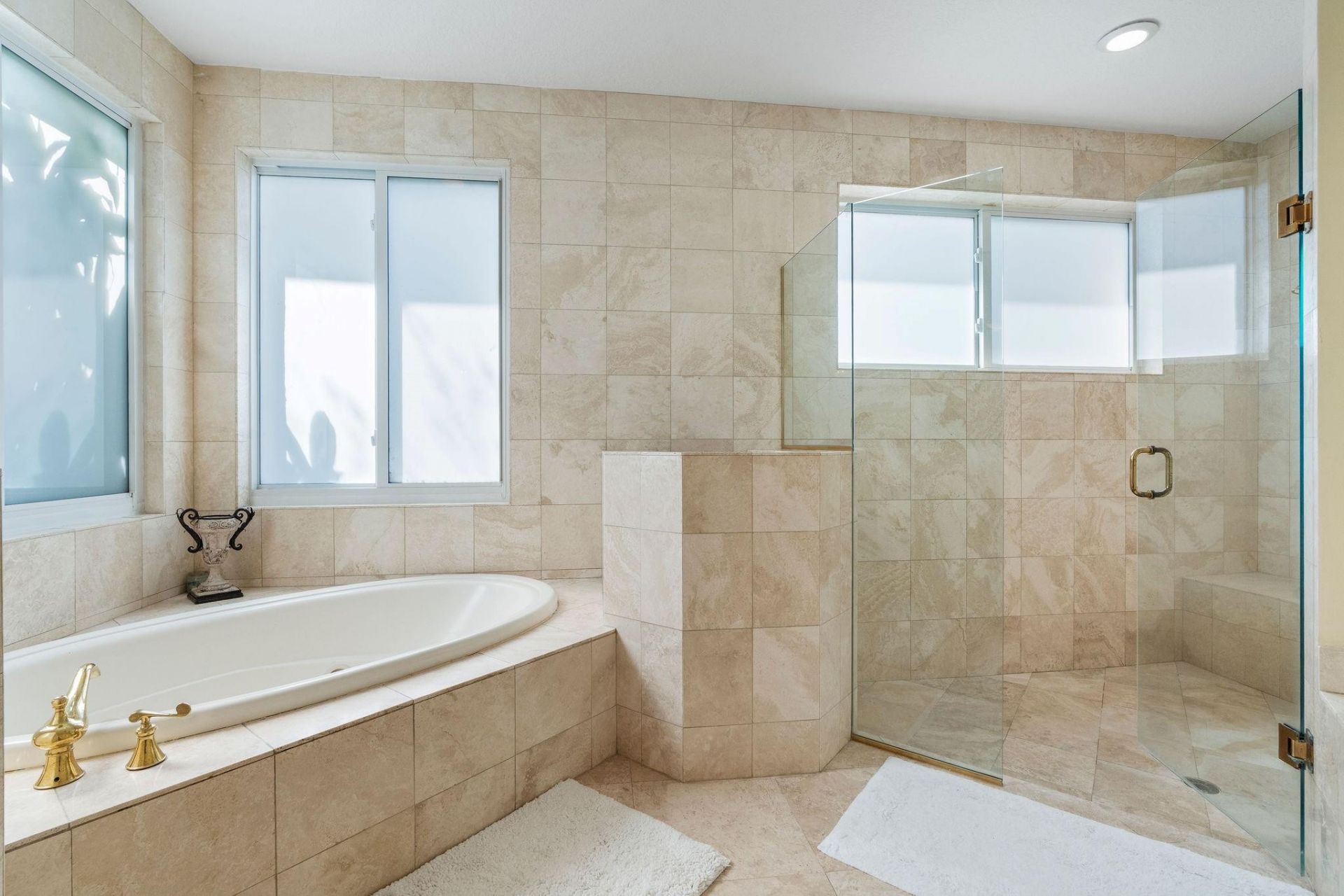 5761 Hancock Road, Southwest Ranches, FL 33330 Photo